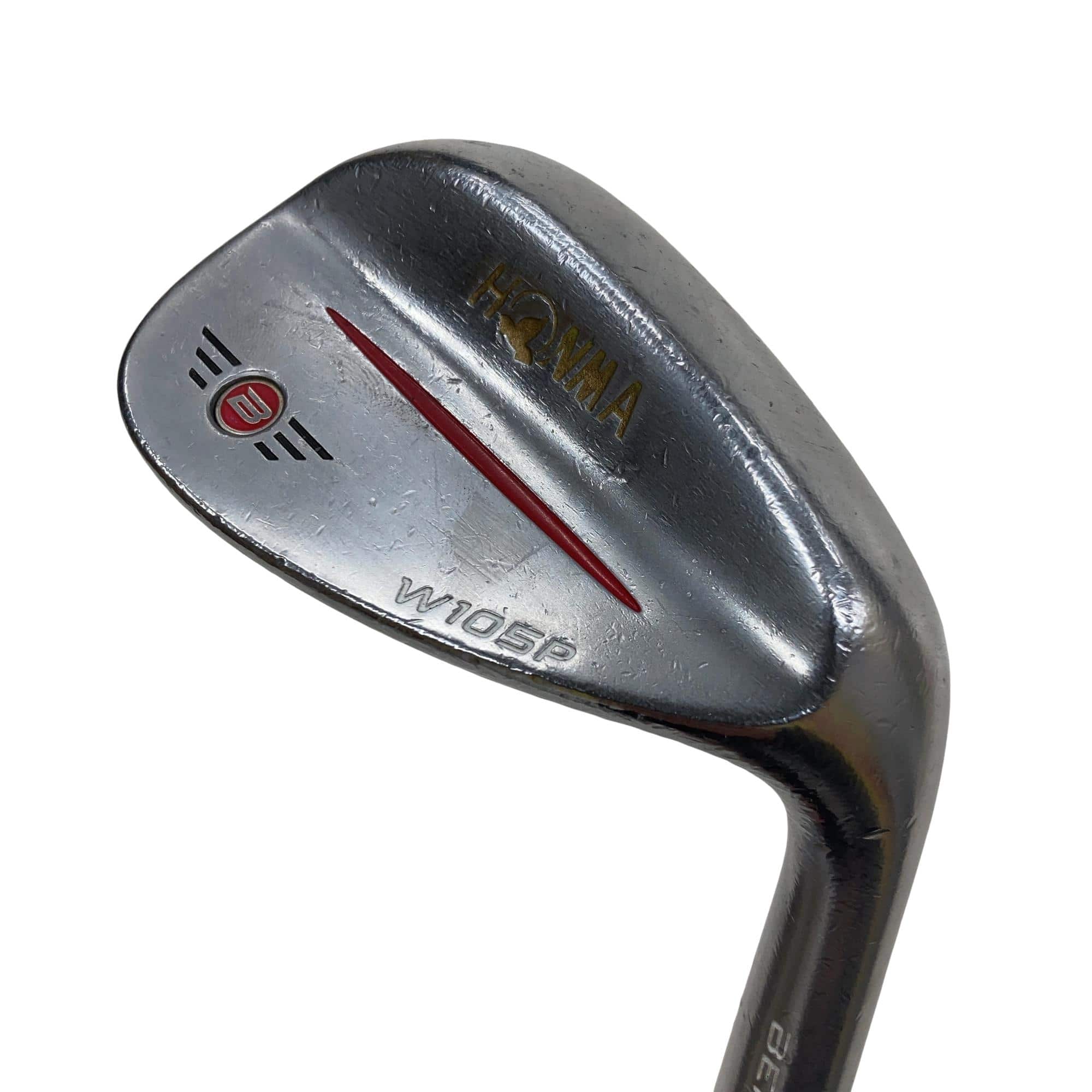 �a�d�q�d�r�@�v�P�O�T�o�@�T�S°�^�O�X°