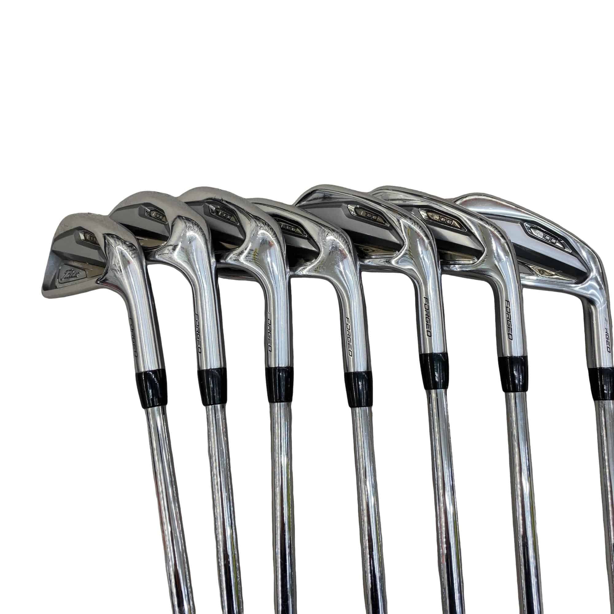 �s���������������@�s�P�O�O�@�X�r�i���{���F�V�{�Z�b�g�j