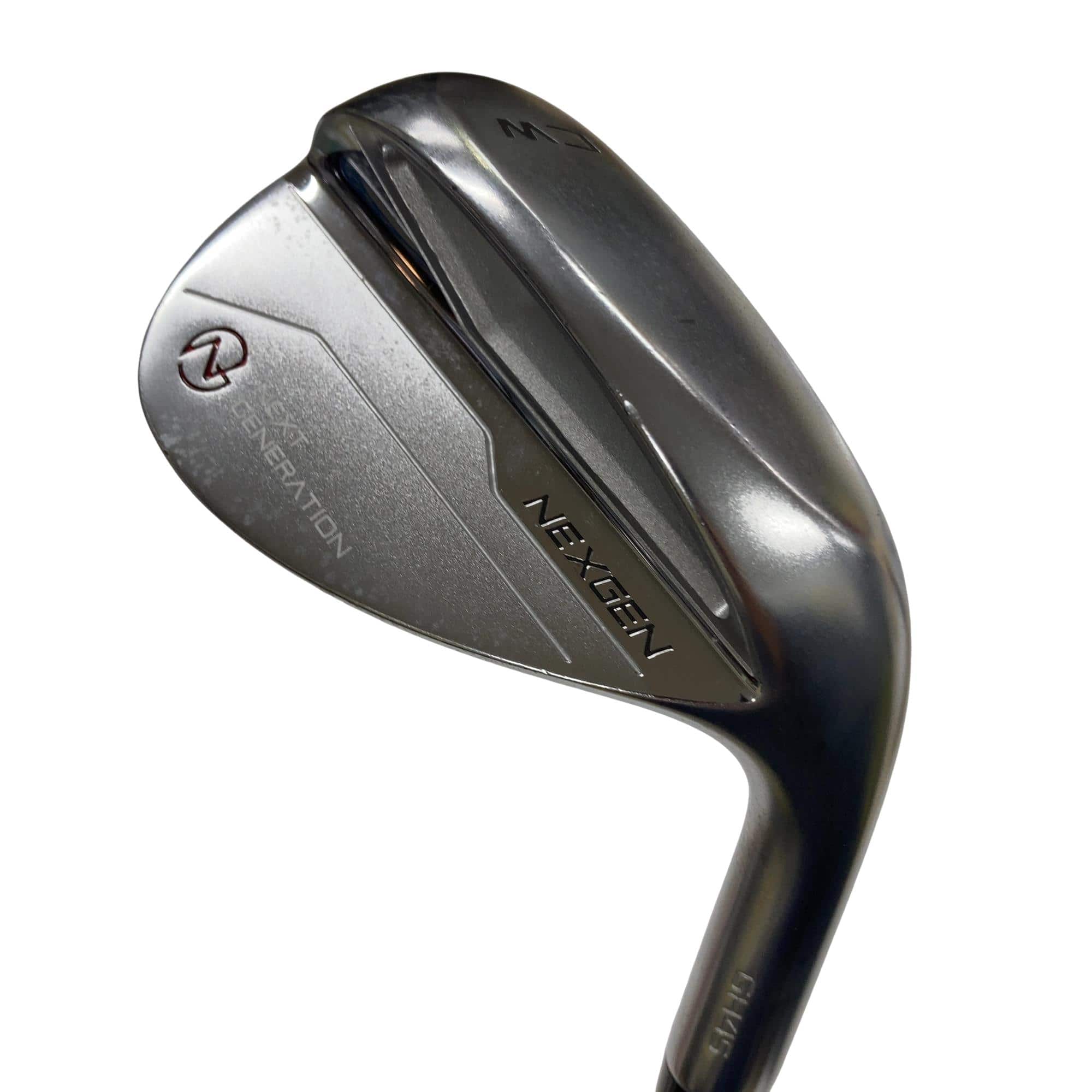 �m�d�w�f�d�m�@�b�g�h�o�o�h�m�f�@�v�d�c�f�d�@�f�g�S�T