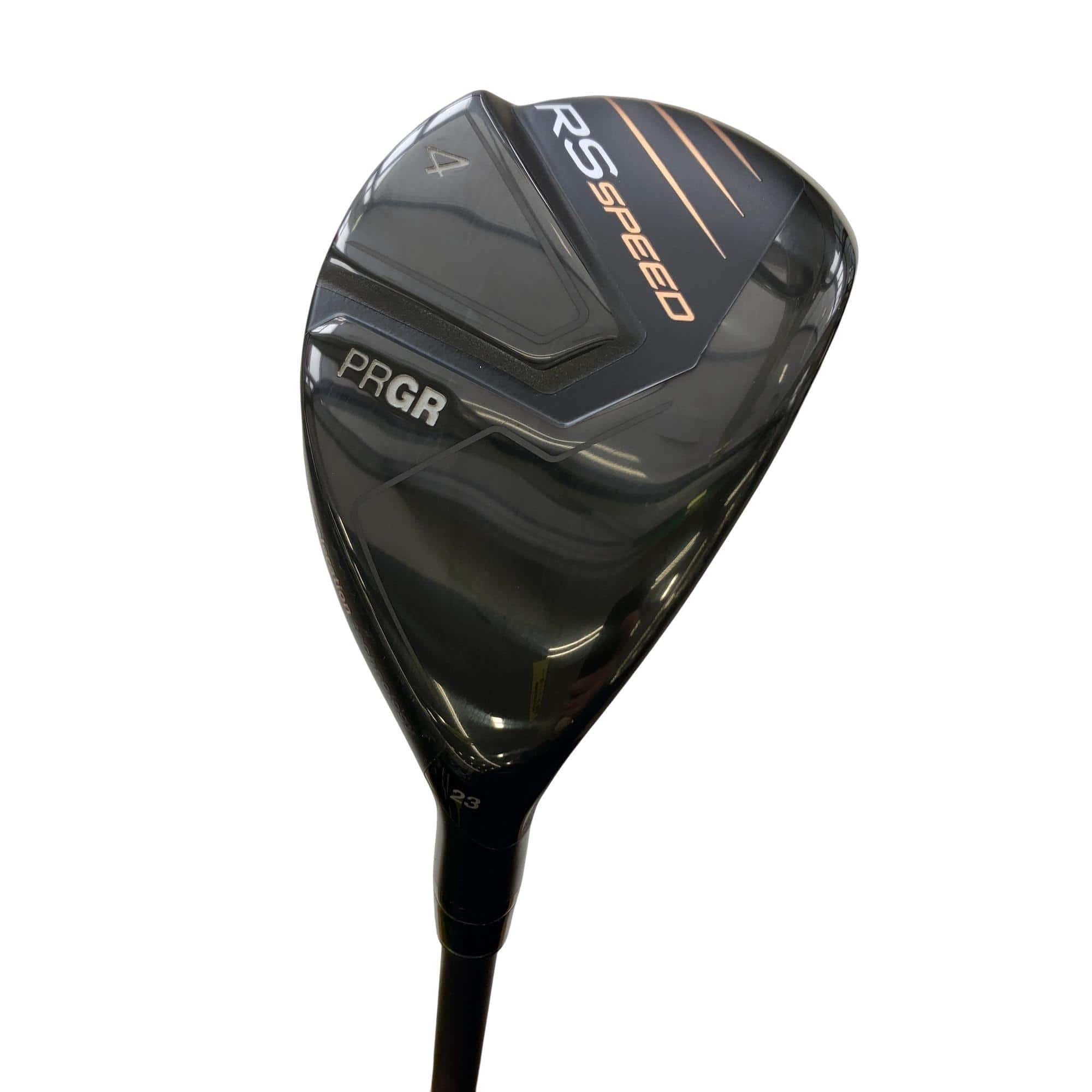 �q�r�@�r�o�d�d�c�i�Q�O�Q�T�j�@�t�S