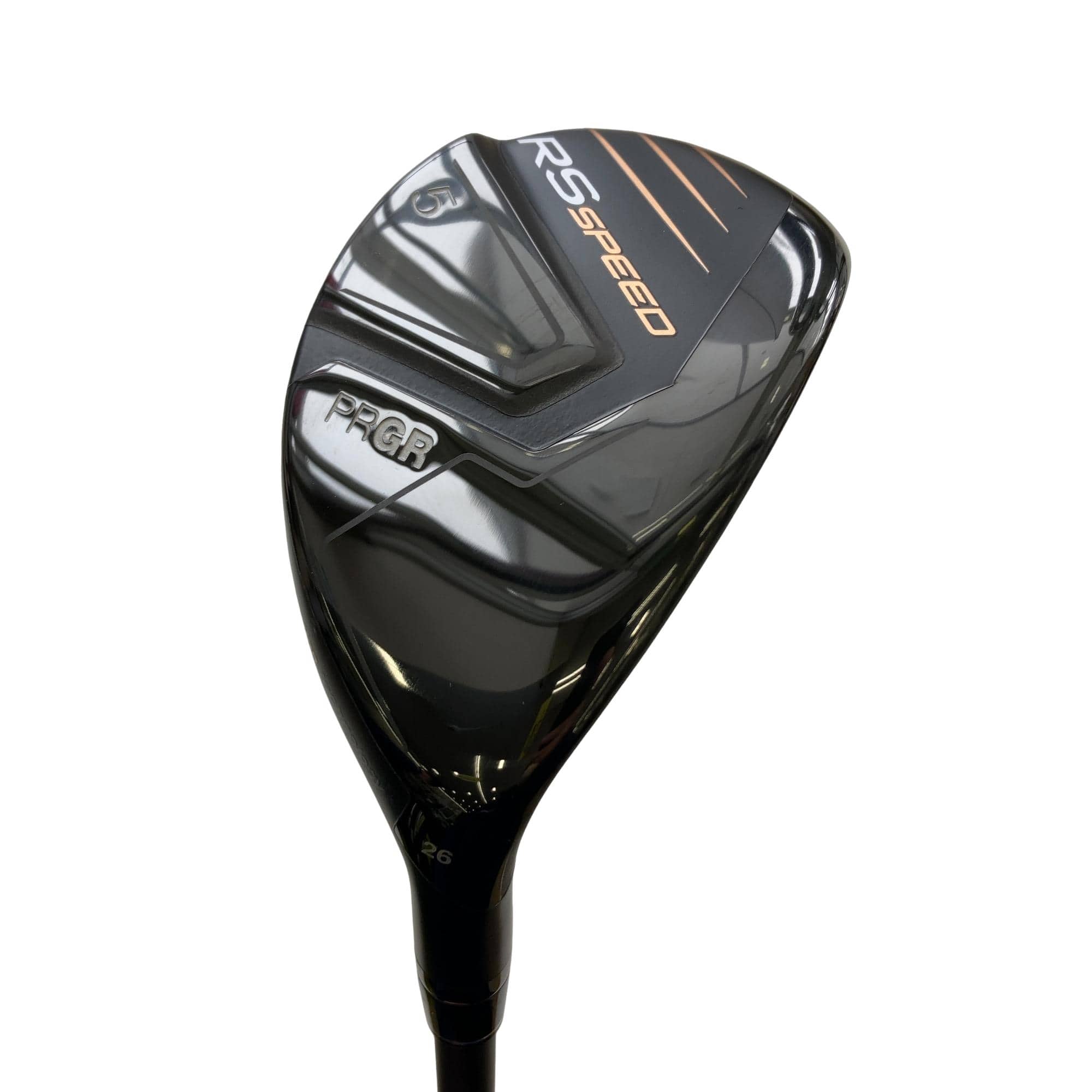 �q�r�@�r�o�d�d�c�i�Q�O�Q�T�j�@�t�T