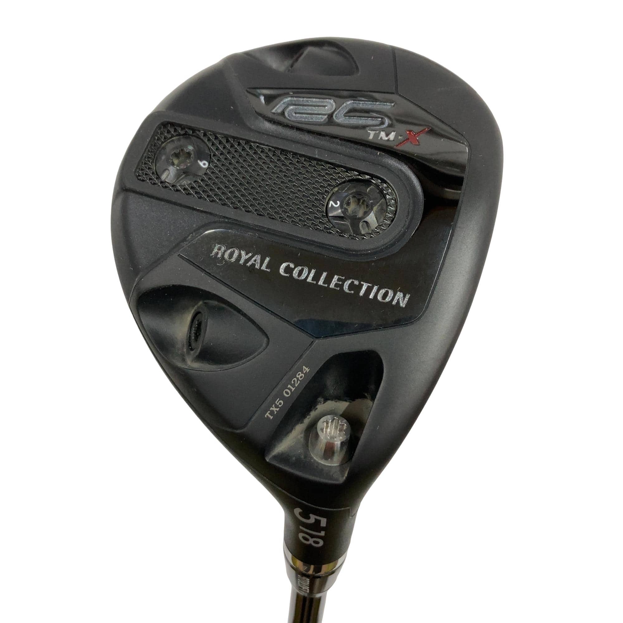 �q�b�@�s�l�|�w�@�T�v