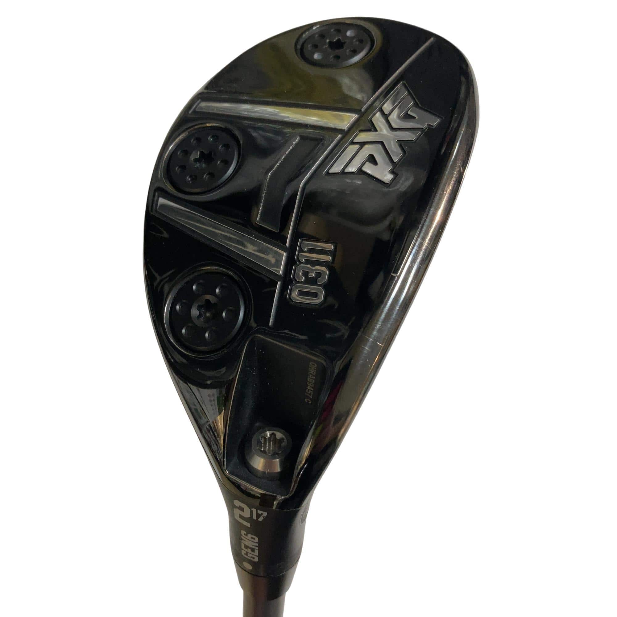 �o�w�f�@�O�R�P�P�@�f�d�m�U�@�t�Q