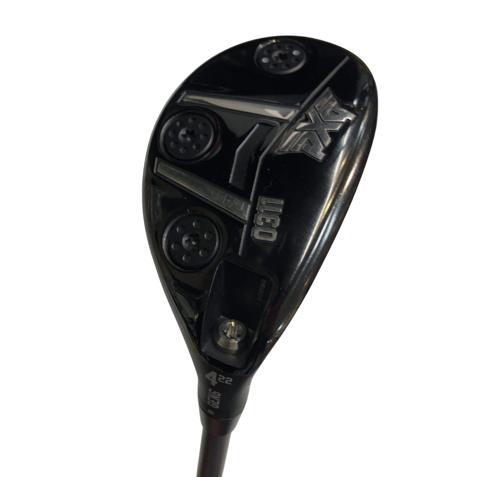 �o�w�f�@�O�R�P�P�@�f�d�m�U�@�t�S