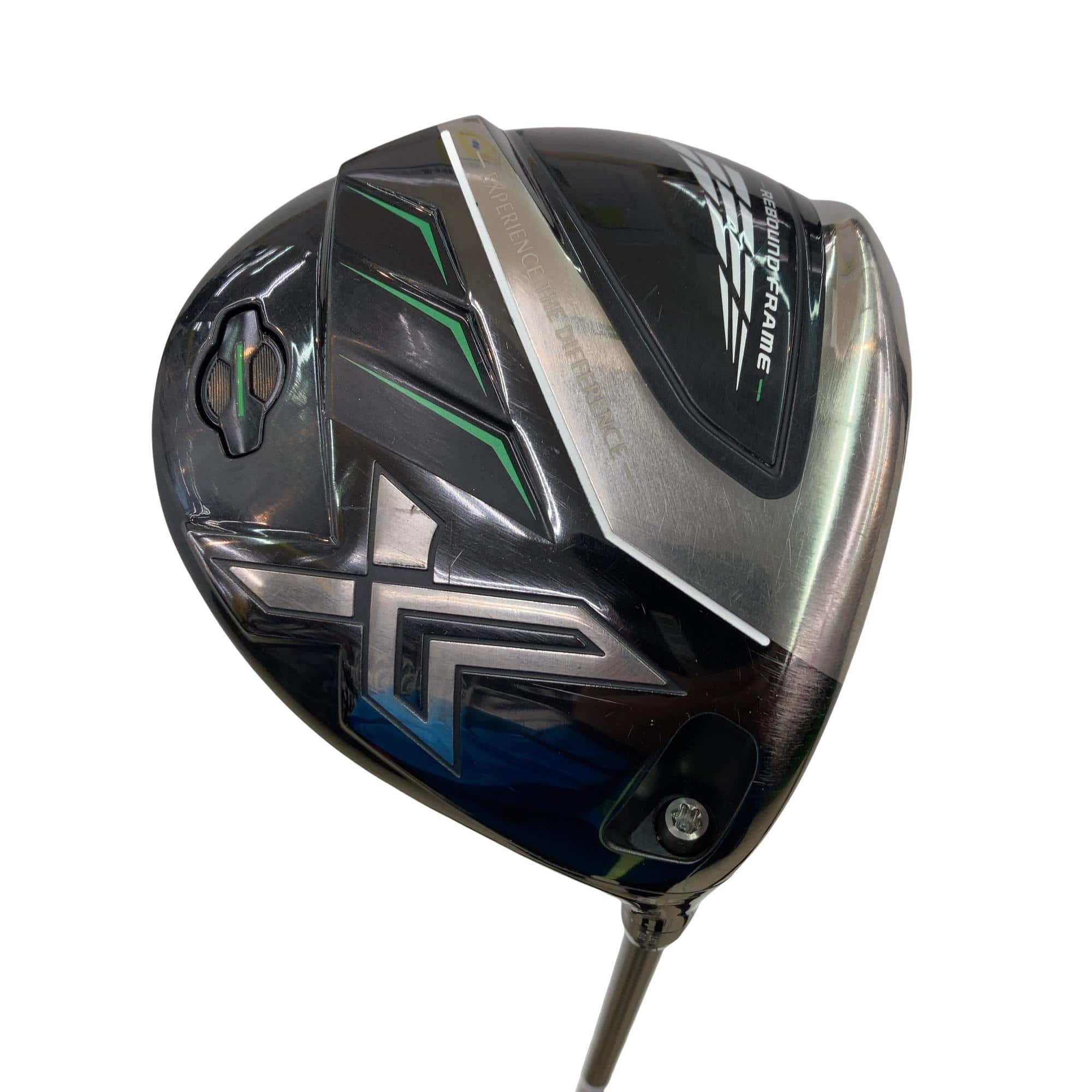 �w�w�h�n�i�Q�O�Q�Q�j�@�������@�@�X�D�T°