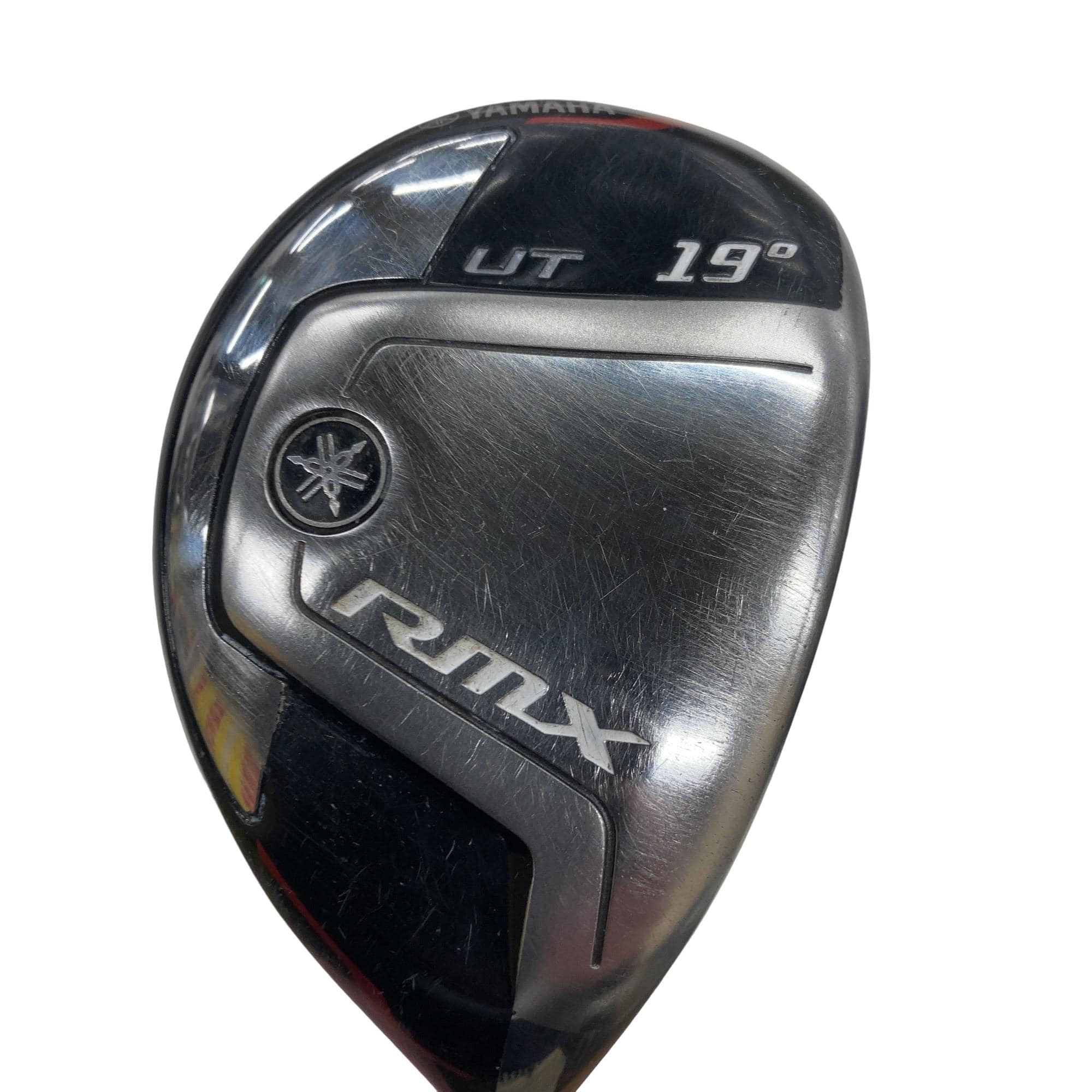 �q�l�w�i�Q�O�P�W�j�@�P�X°