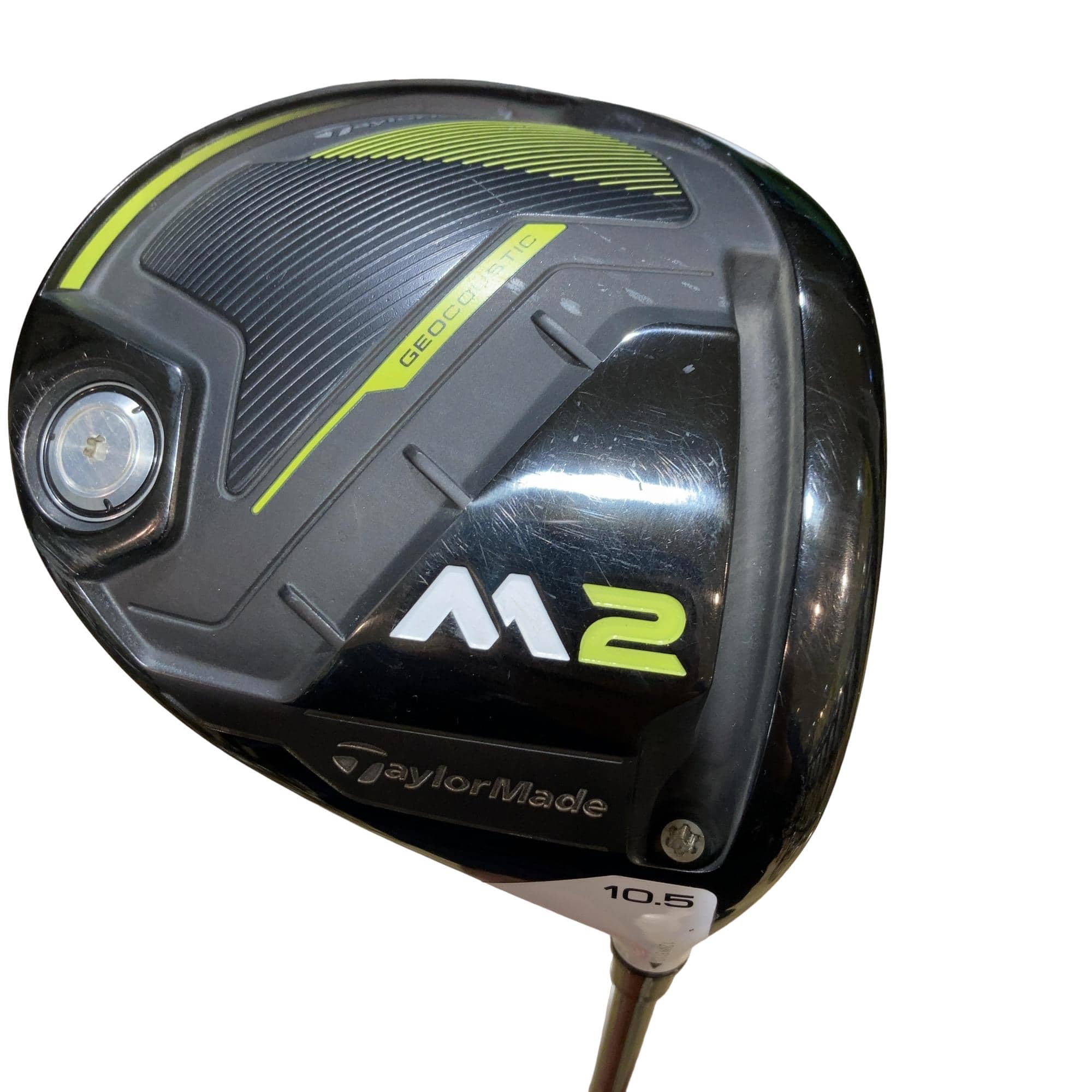 �l�Q�i�Q�O�P�V�j�@�P�O�D�T°�@�t�r�`