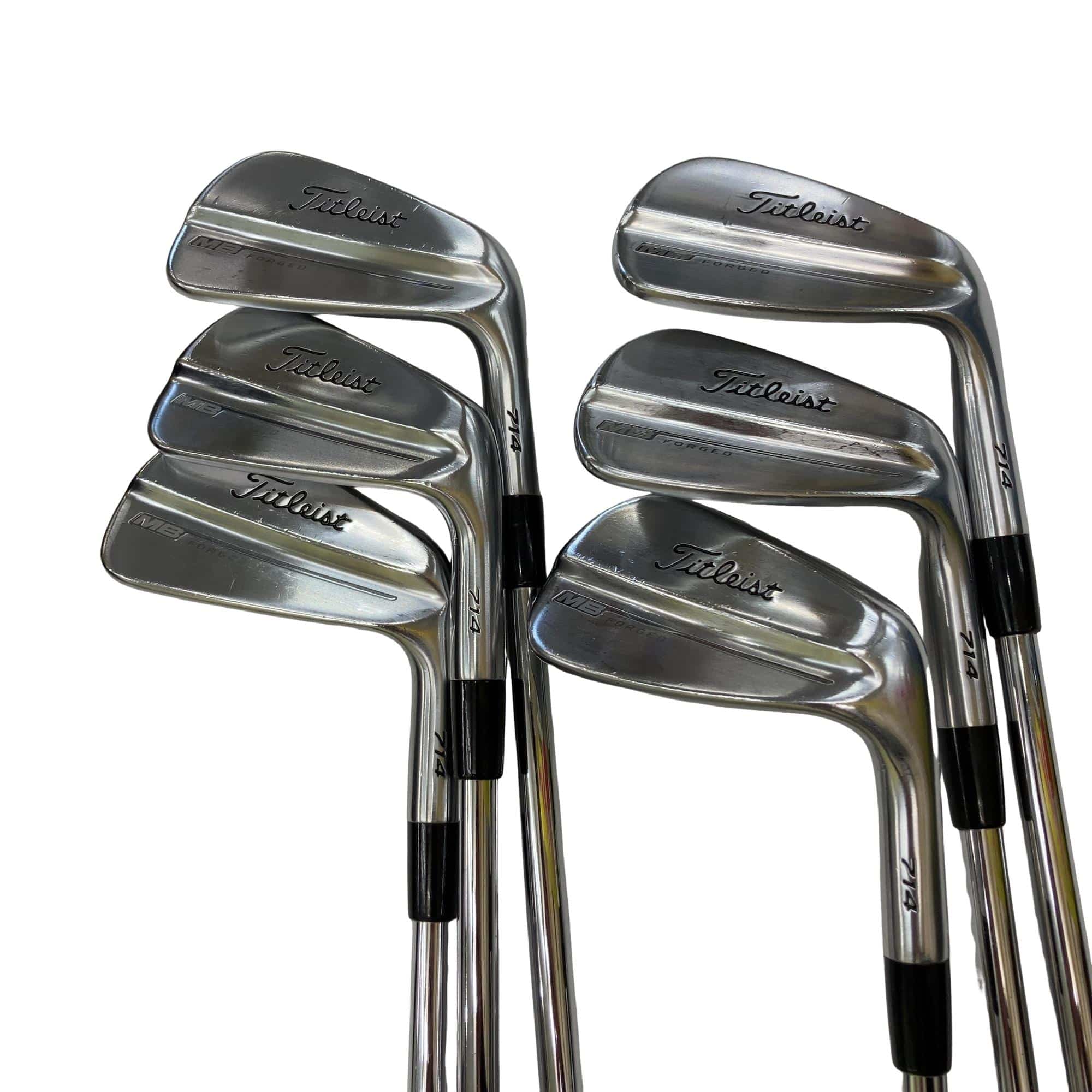 s@la@VPS@Uri{FU{Zbgj