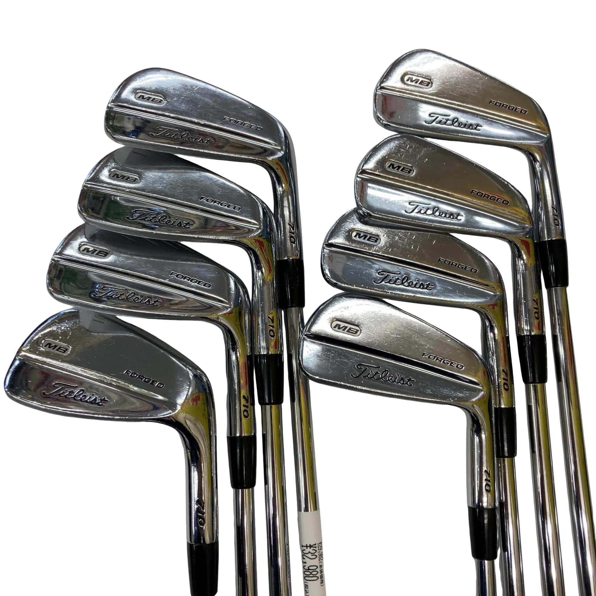 �s���������������@�l�a�@�V�P�O�@�W�r�i���{���F�W�{�Z�b�g�j