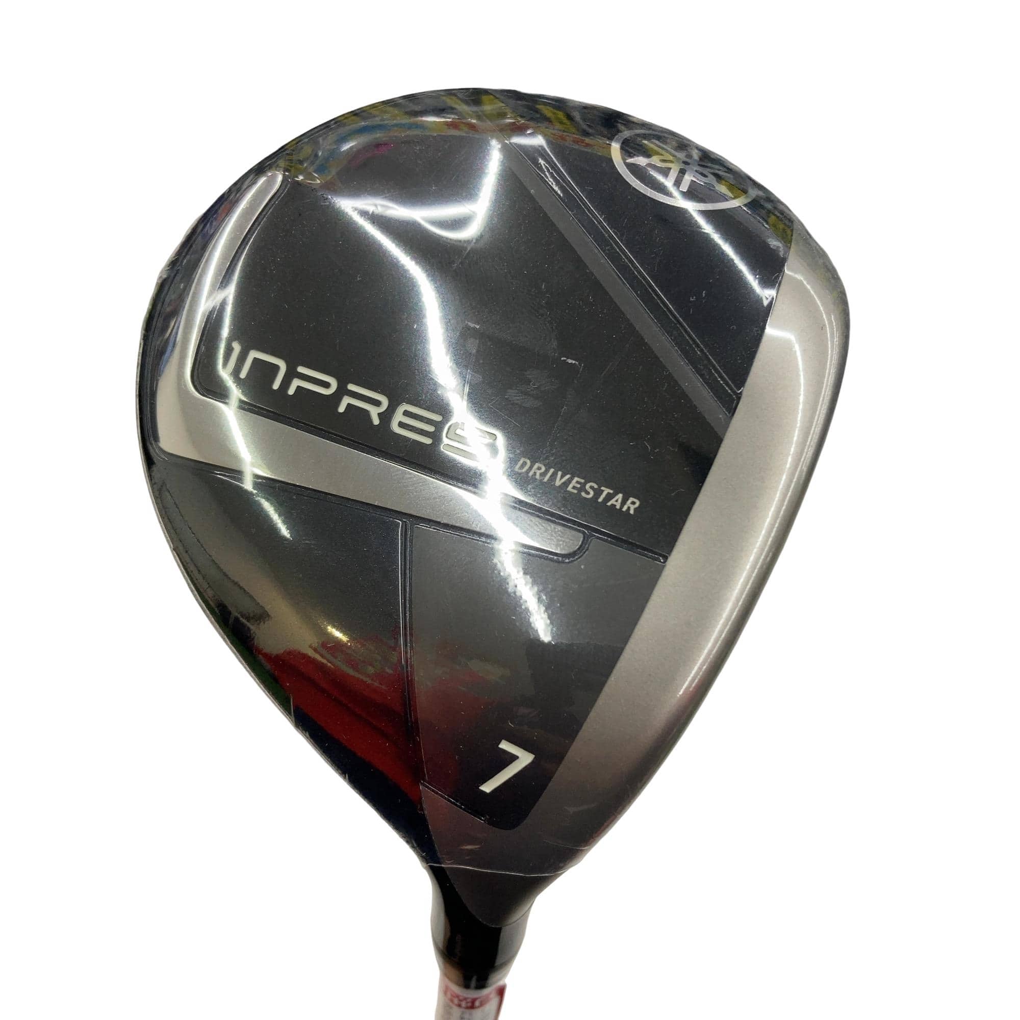 �������������@�c�q�h�u�d�r�s�`�q�i�Q�O�Q�T�j�@�V�v�@���f�B�[�X