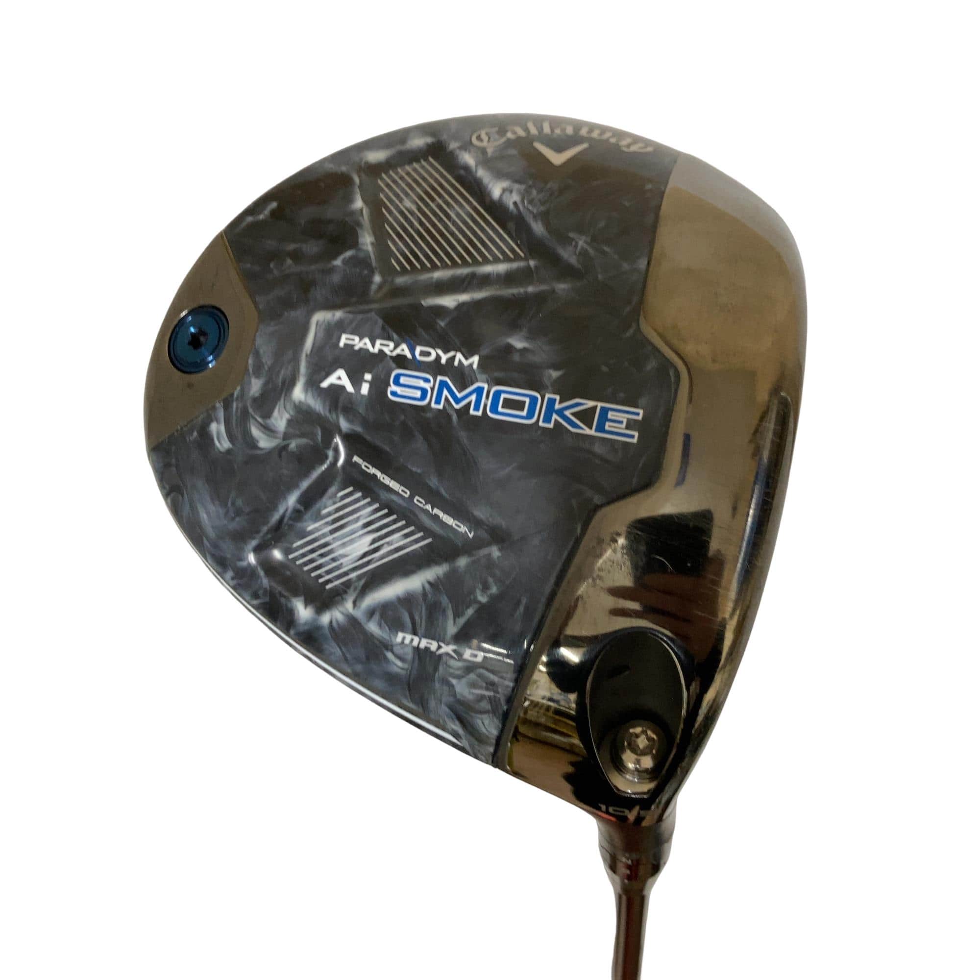 o`q`cxl@`@rlnjd@l`w@c@PODT°