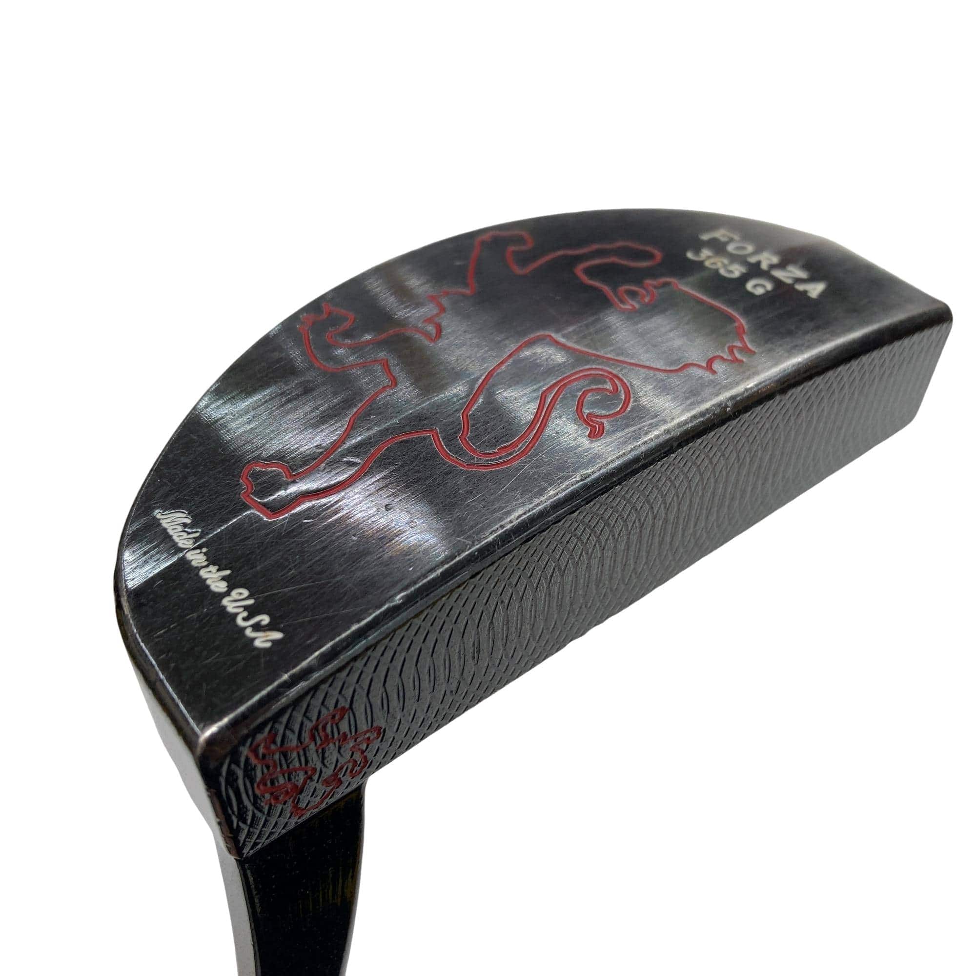 o@enqy`@ubNiRUTj@RSC`