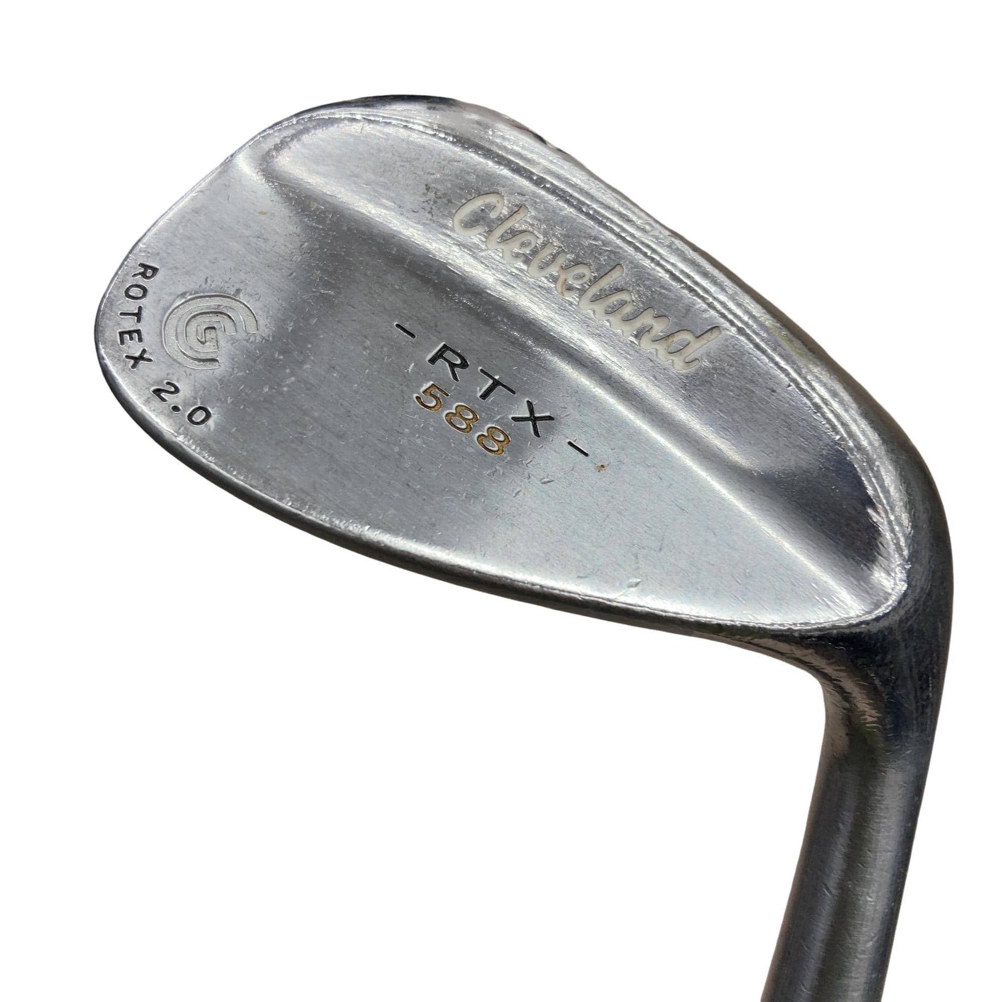 �b�����������������@�T�W�W�@�q�s�w�@�Q�D�O�@�c�A�[�T�e���@�T�Q°�^�P�O°