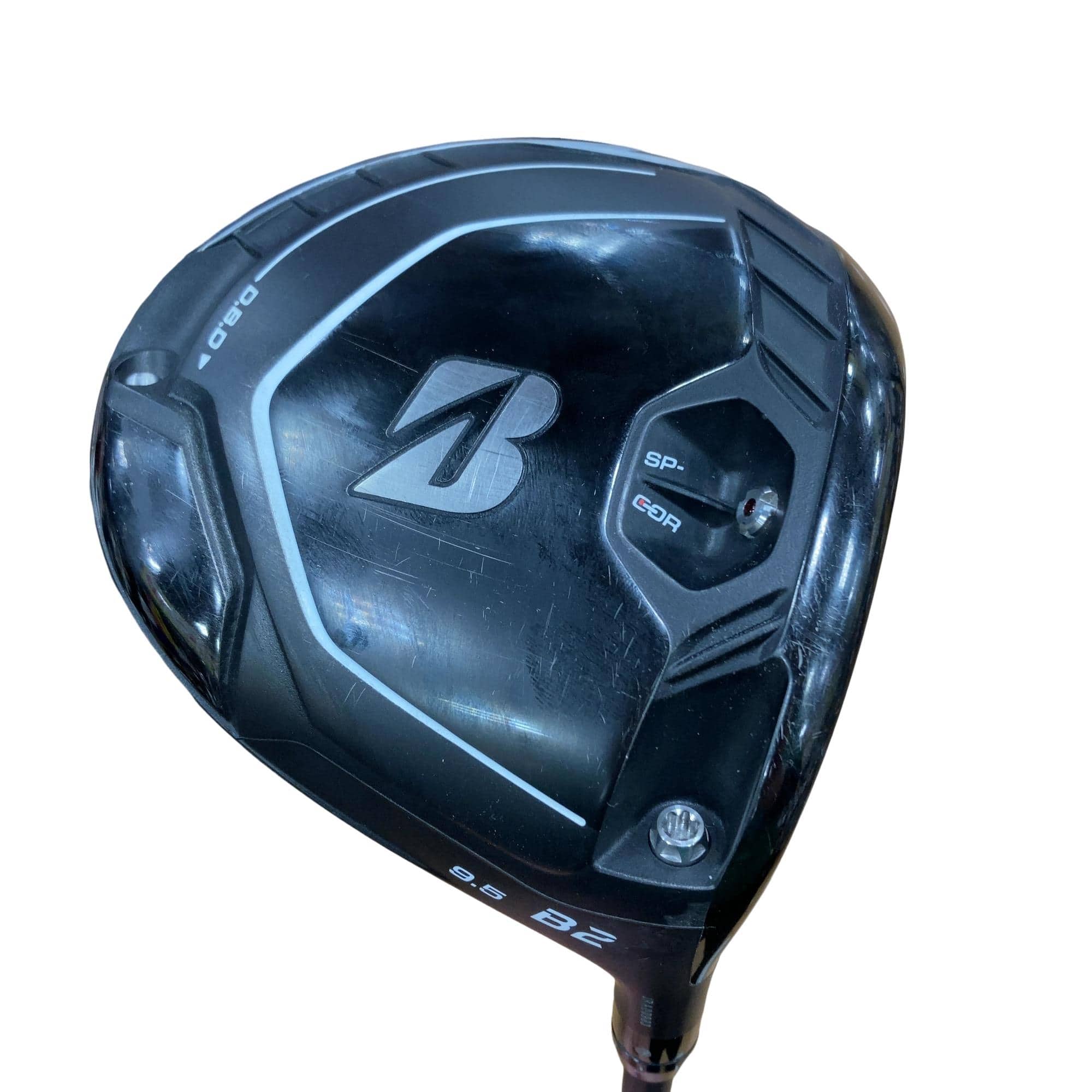 aqhcfdrsnmd@aQ@@XDT°