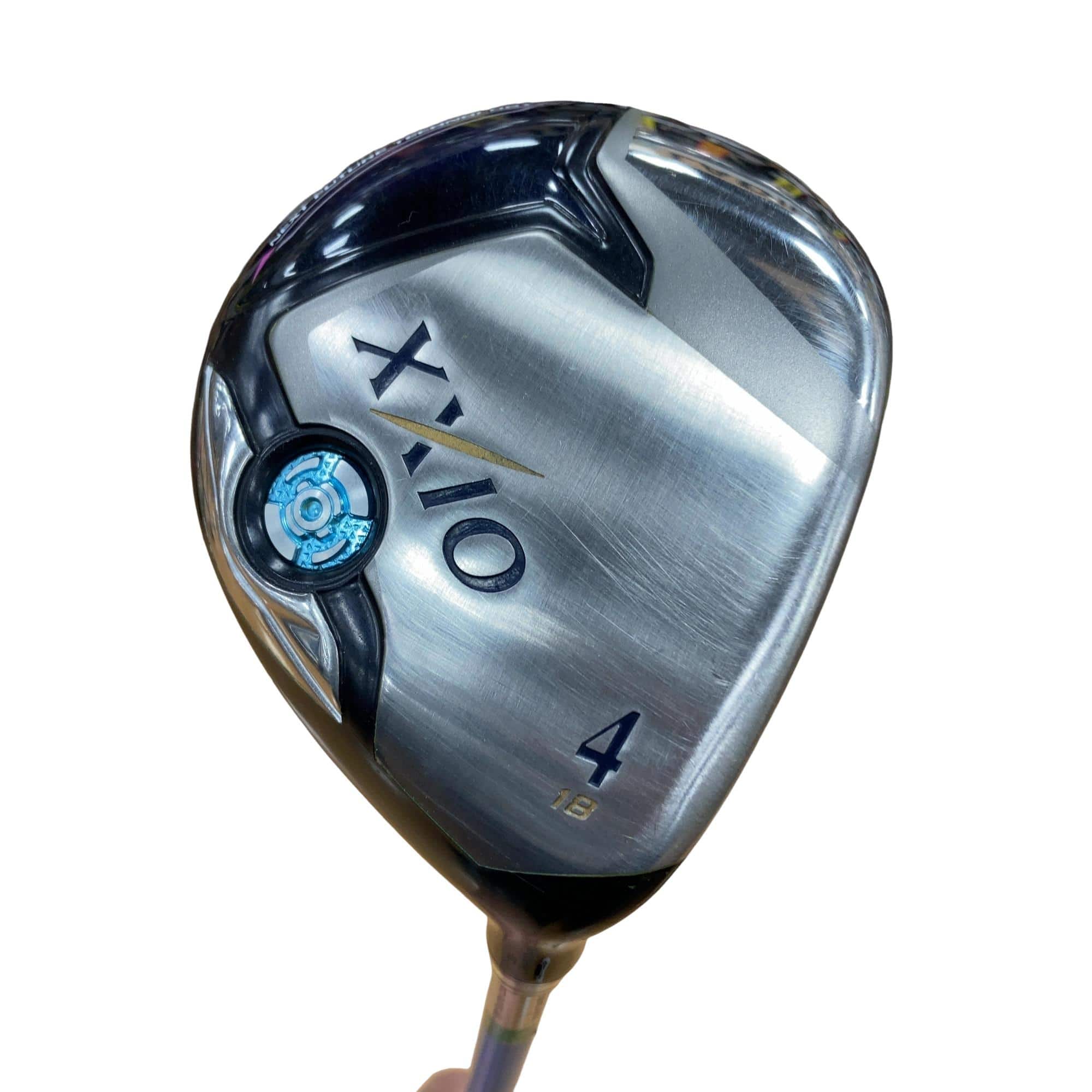 wwhniQOPQj@Sv@iu[^hnlhbj@fB[X