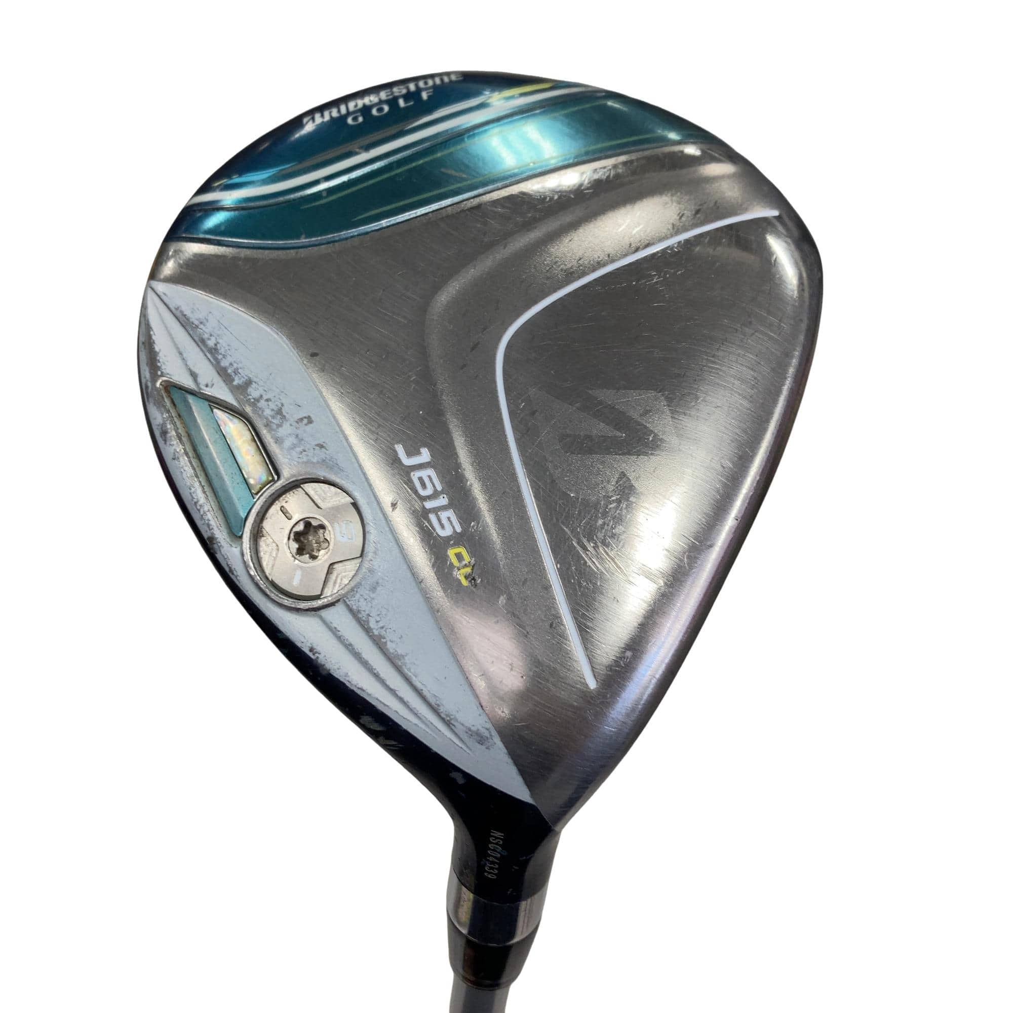 aqhcfdrsnmd@iUPT@bk@Sv@fB[X