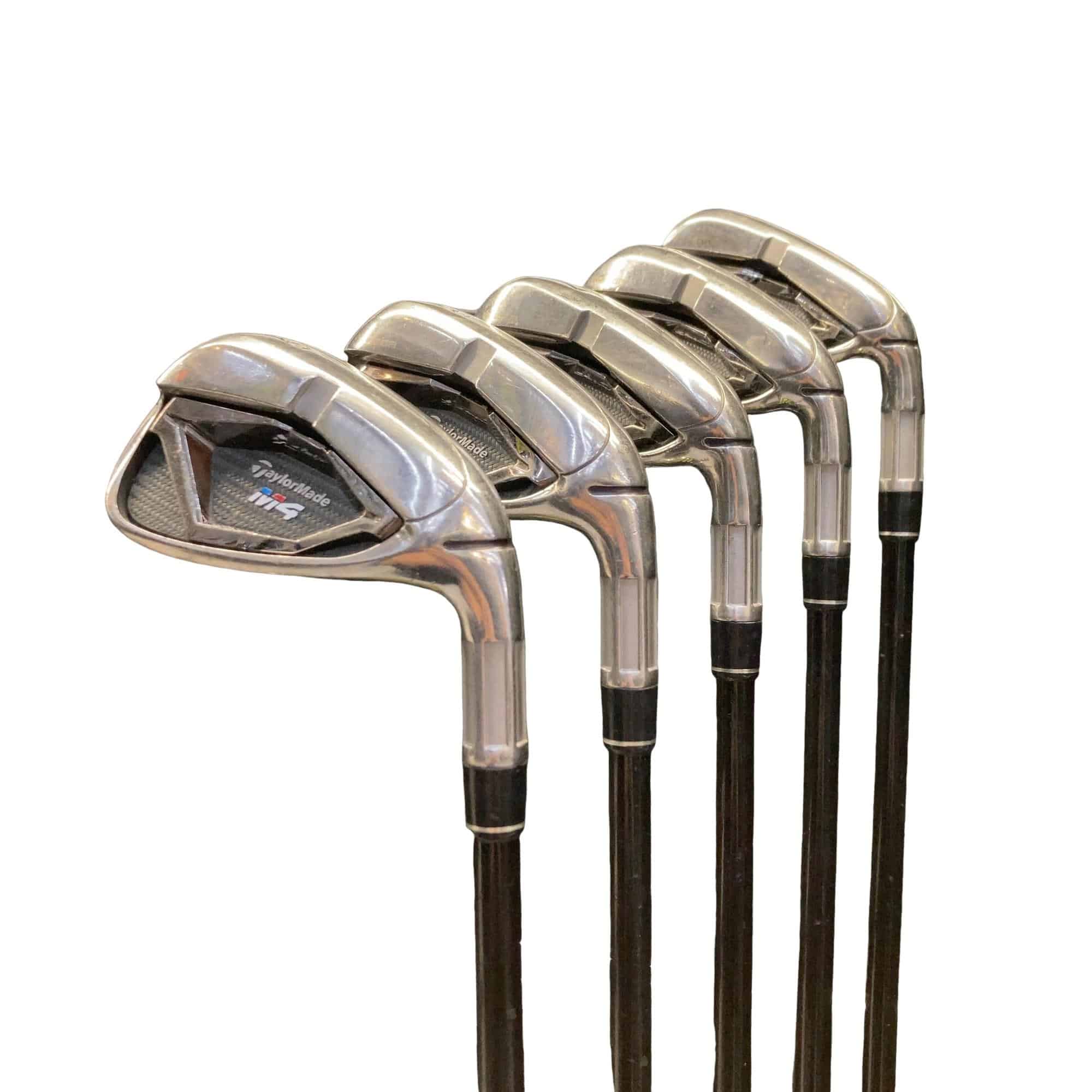 �l�S�@�U�r�i���{���F�T�{�Z�b�g�j