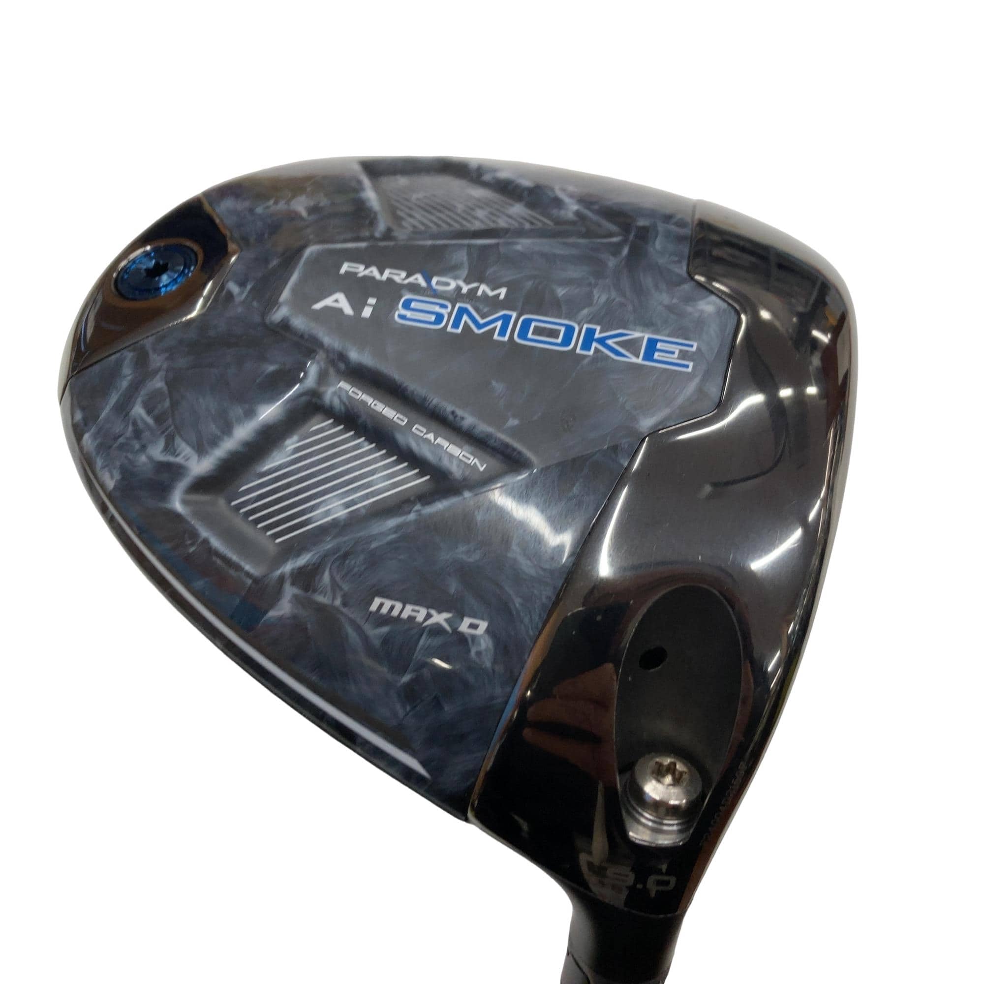 �o�`�q�`�c�x�l�@�`���@�r�l�n�j�d�@�l�`�w�@�c�@�@�X°