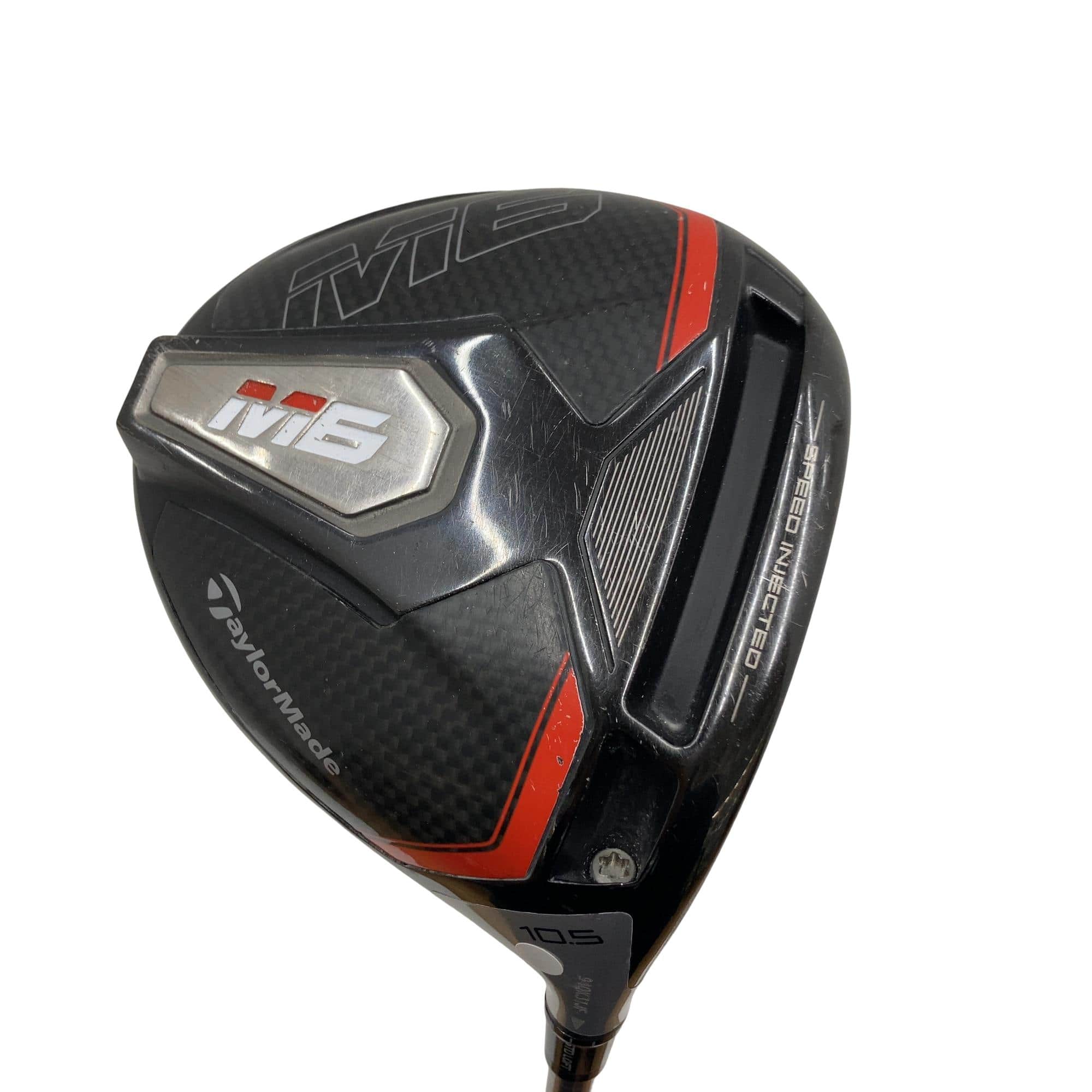 �l�U�@�P�O�D�T°