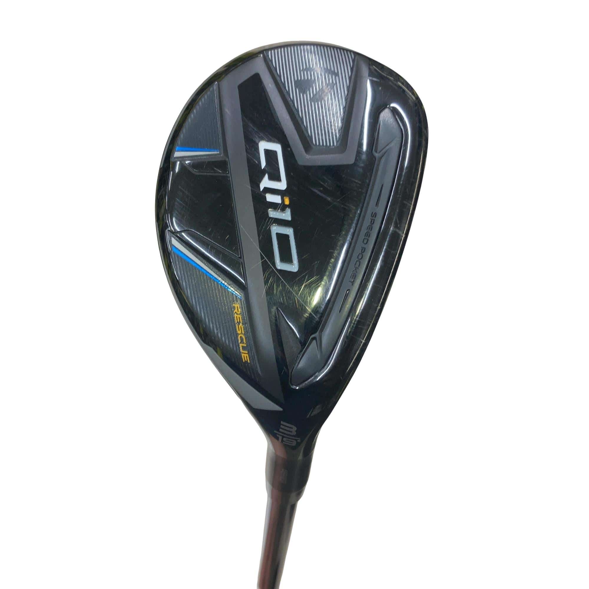 �p���P�O�@�t�R