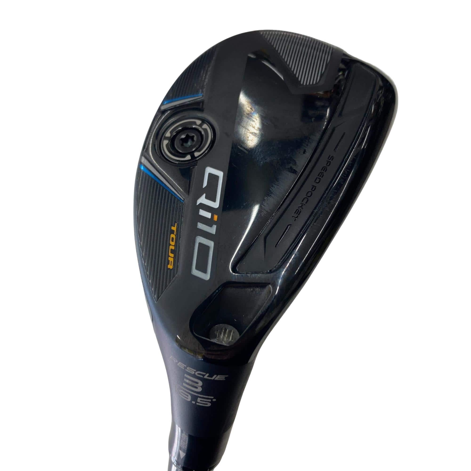 �p���P�O�@�s�n�t�q�@�t�R