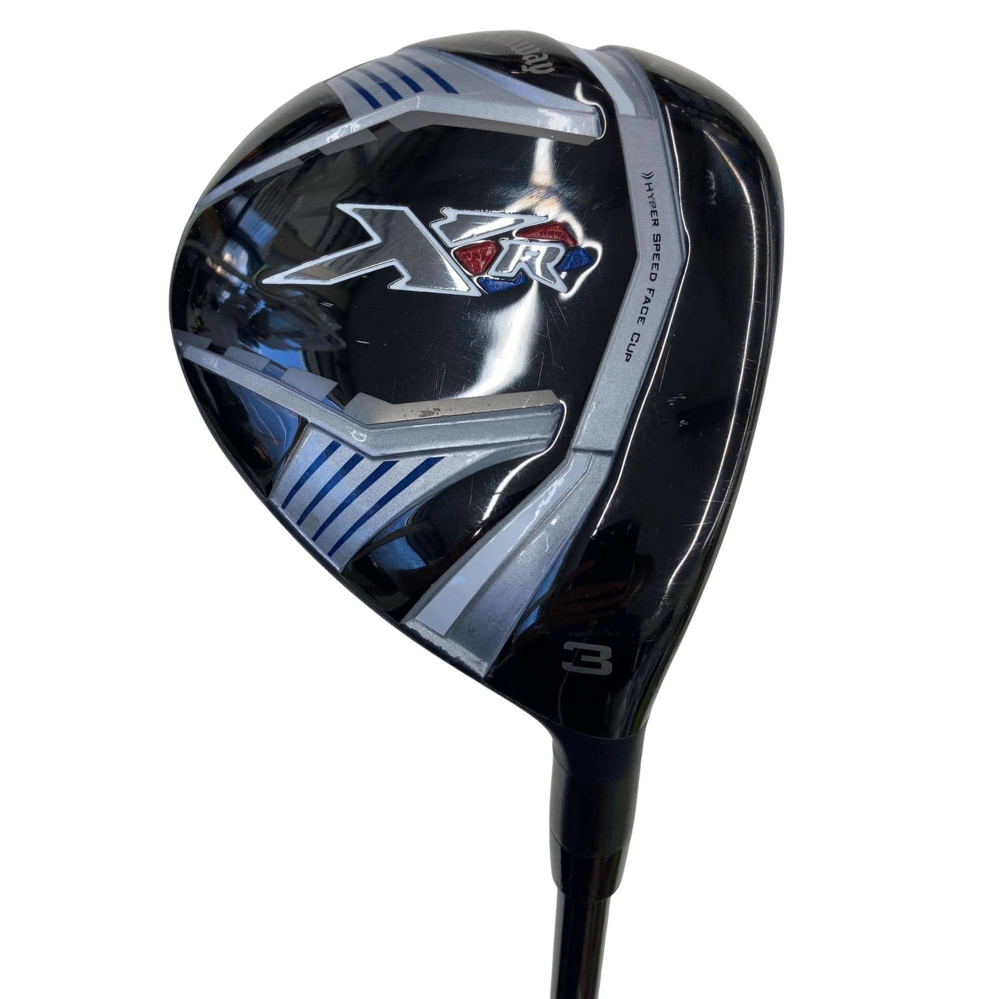 �w�q�@�@�R�v