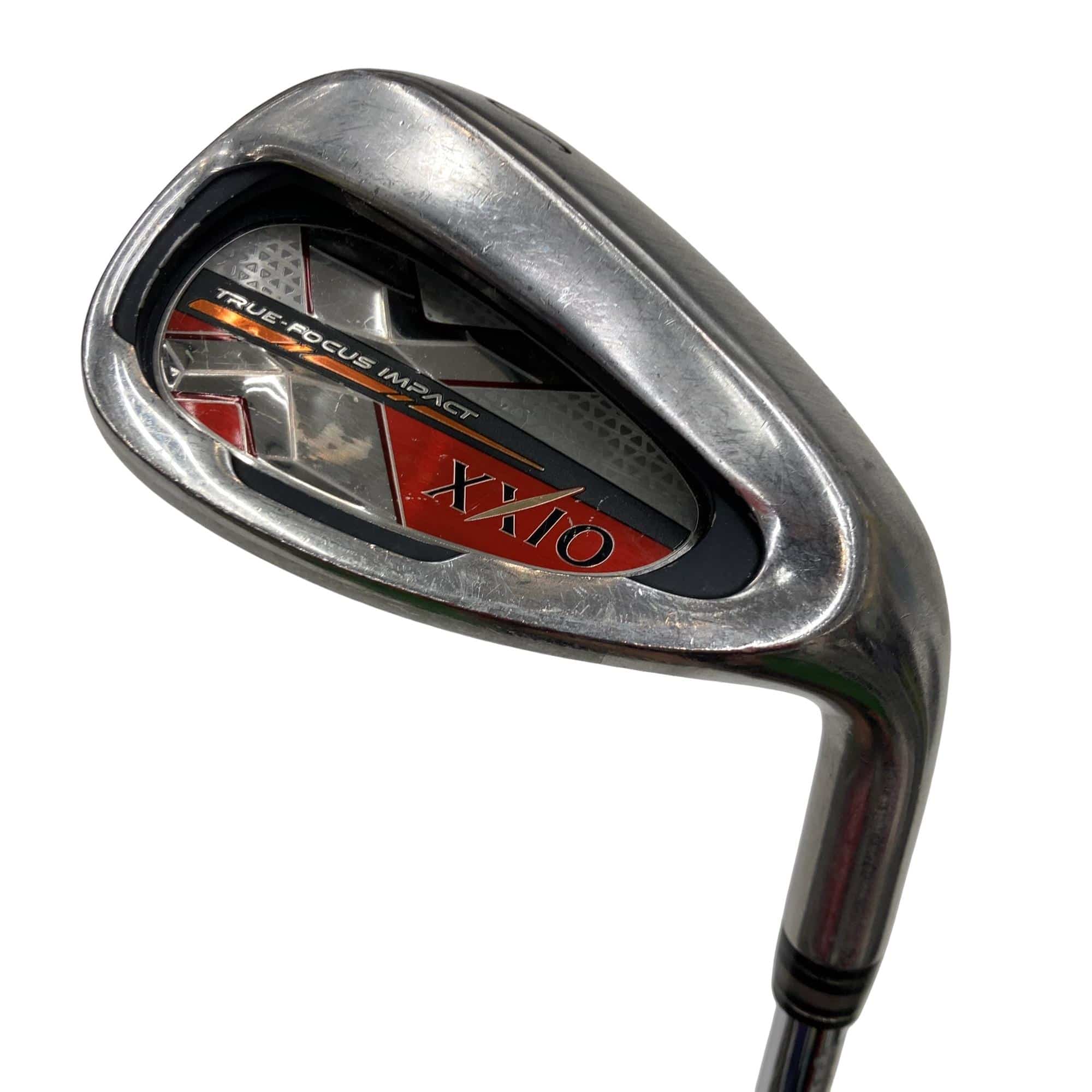 �w�w�h�n�i�Q�O�P�W�j�@�r�v�i���b�h�j