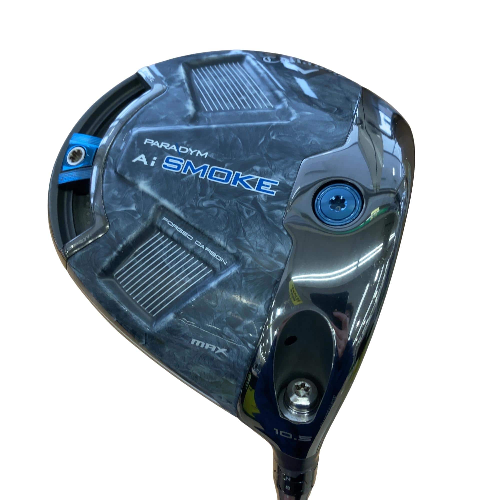 �o�`�q�`�c�x�l�@�`���@�r�l�n�j�d�@�l�`�w�@�P�O�D�T°