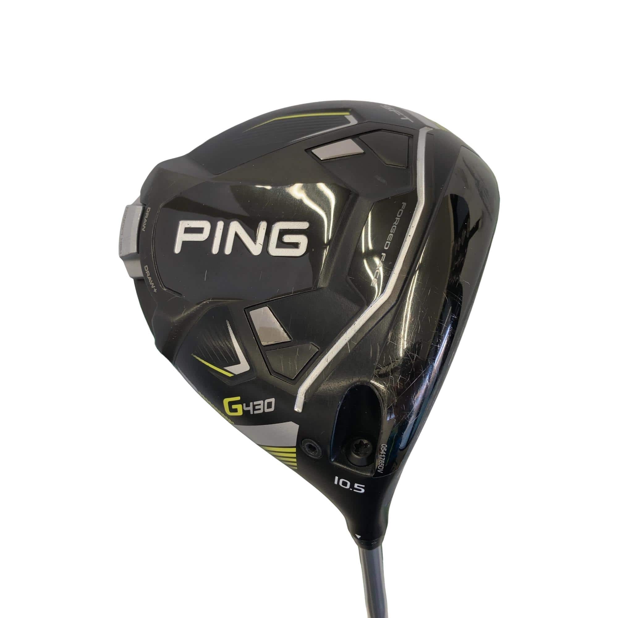 �f�S�R�O�@�g�k�@�r�e�s�@�P�O�D�T°