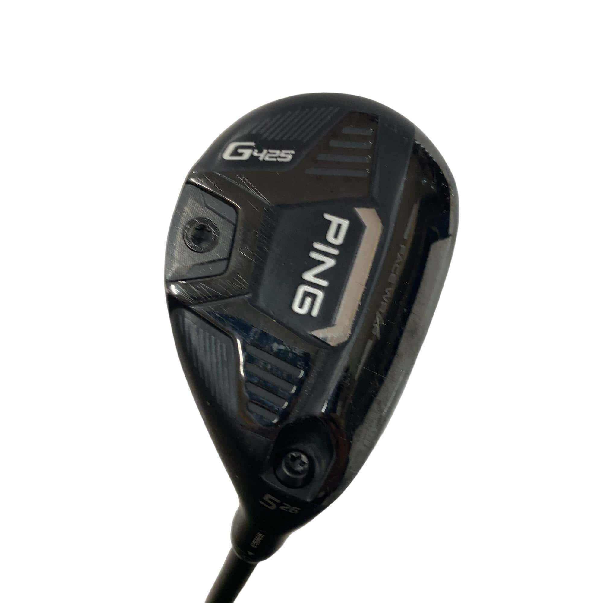 �f�S�Q�T�@�t�T�i�A�[�R�X�t���j