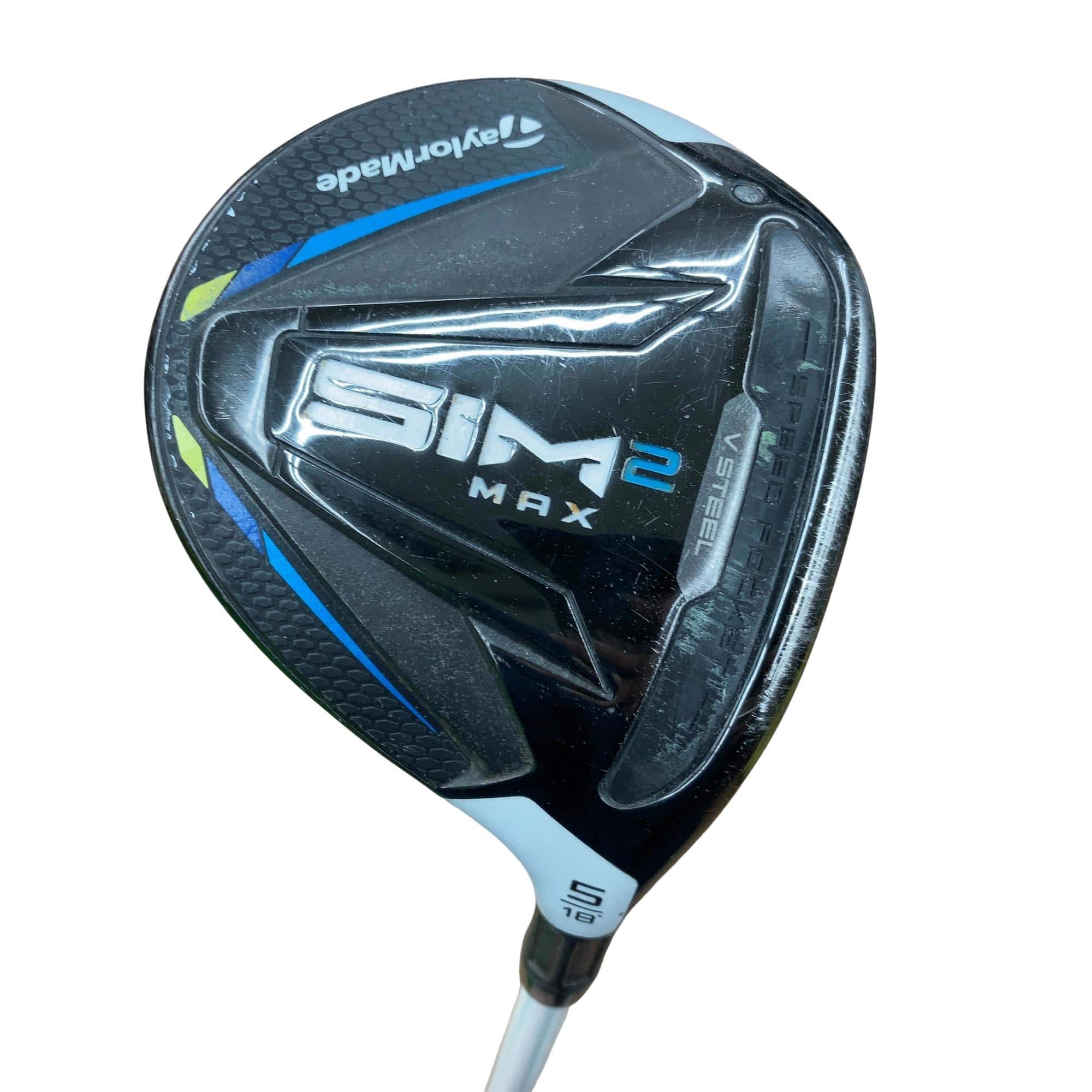 �r�h�l�Q�@�l�`�w�@�T�v