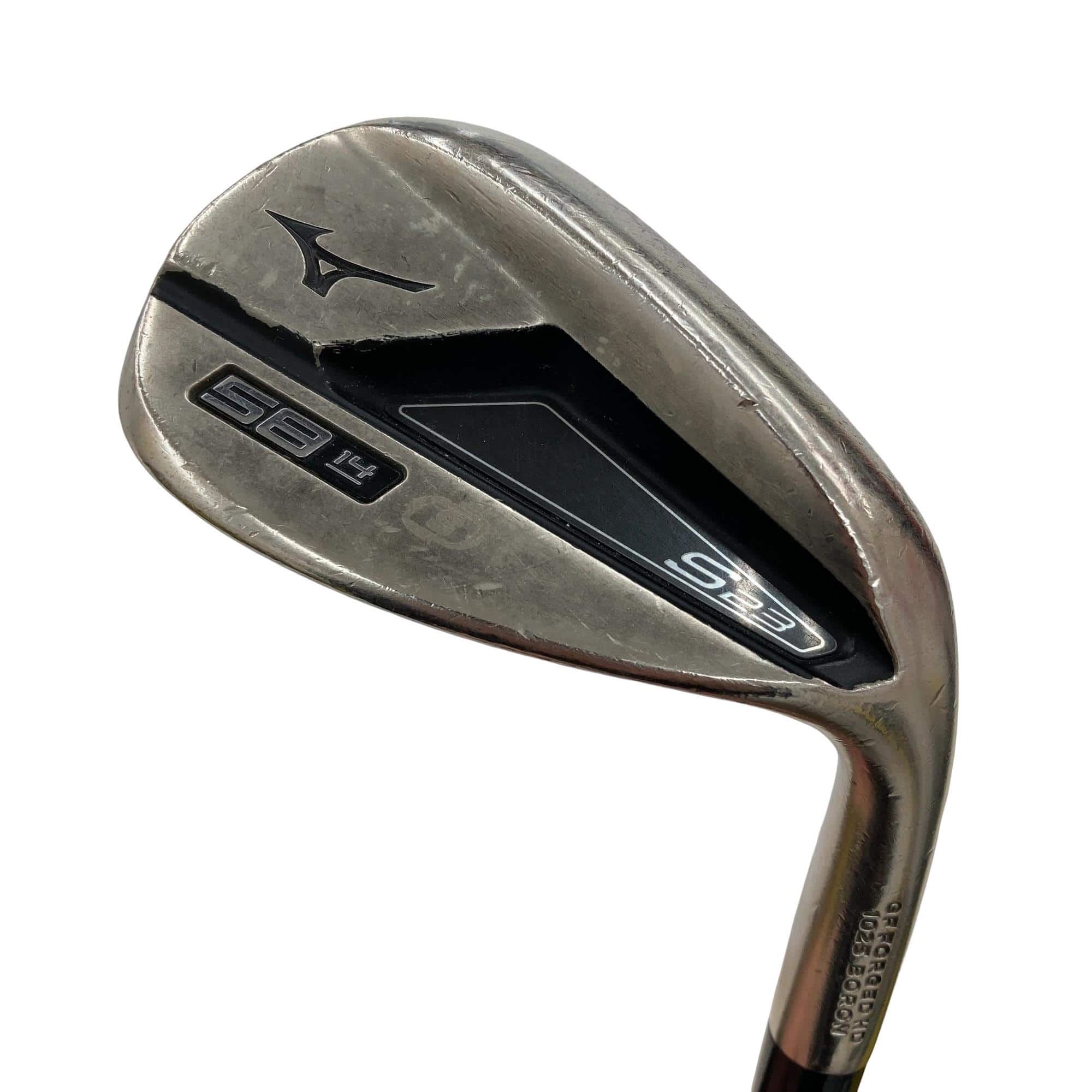 �l�����������@�r�Q�R�i�J�b�p�[�R�o���g�j�@�T�W°�^�P�S°�r