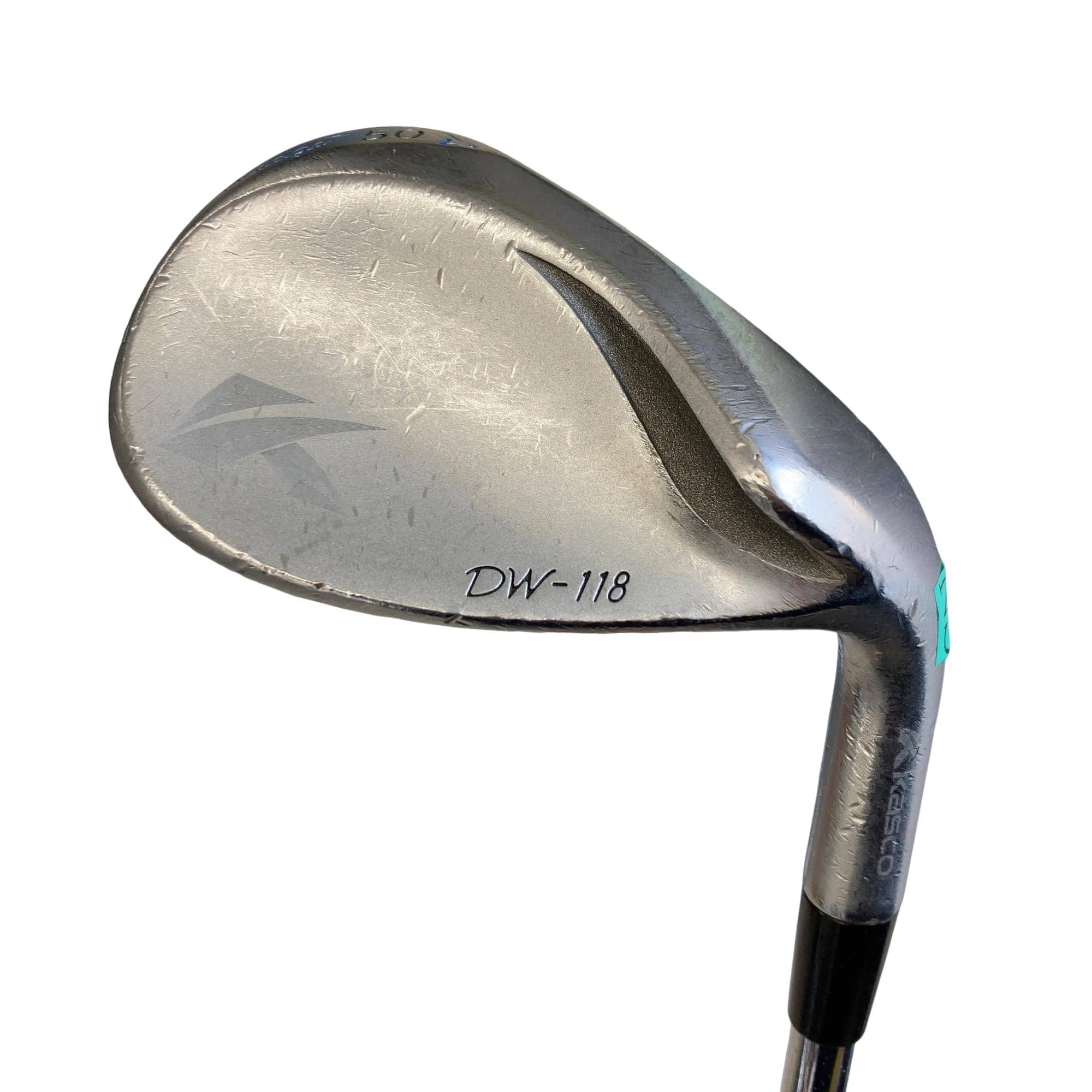 �c�������������@�v���������@�c�v�|�P�P�W�@�V���o�[�@�T�O°