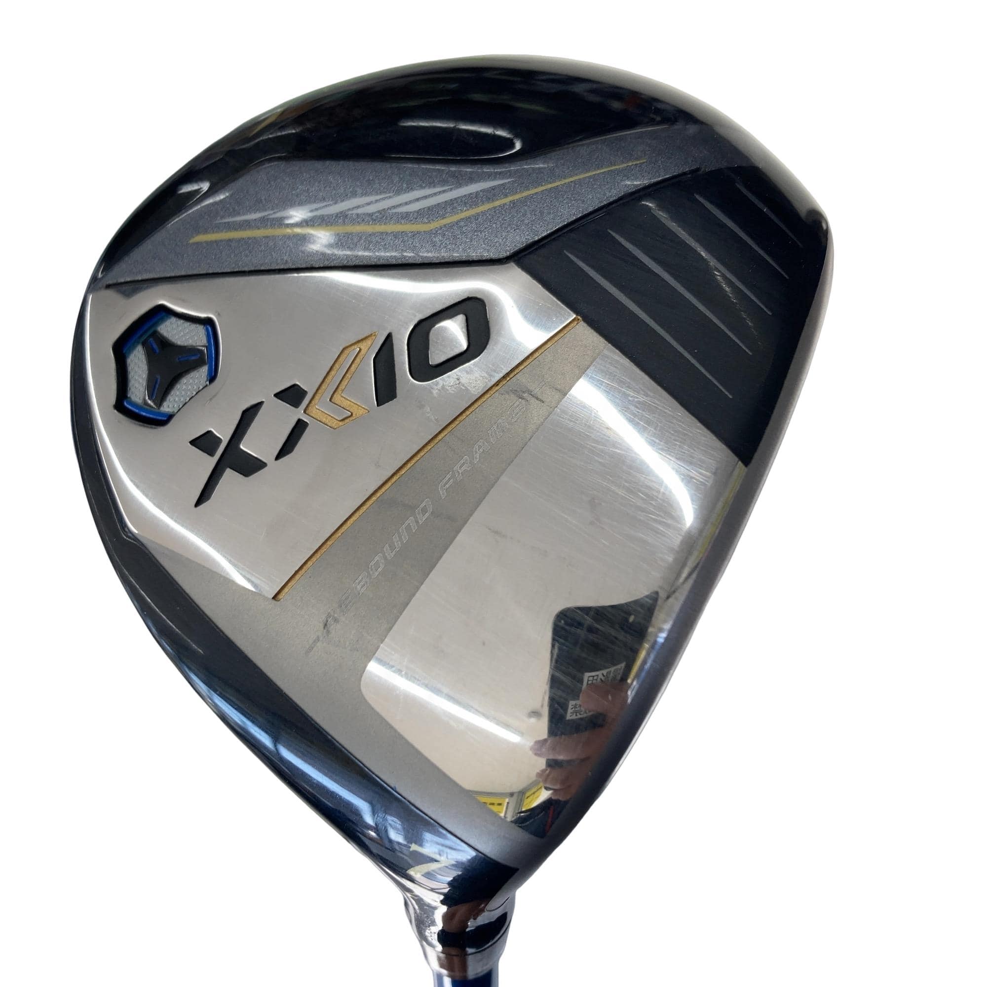 �w�w�h�n�i�Q�O�Q�S�j�@�V�v