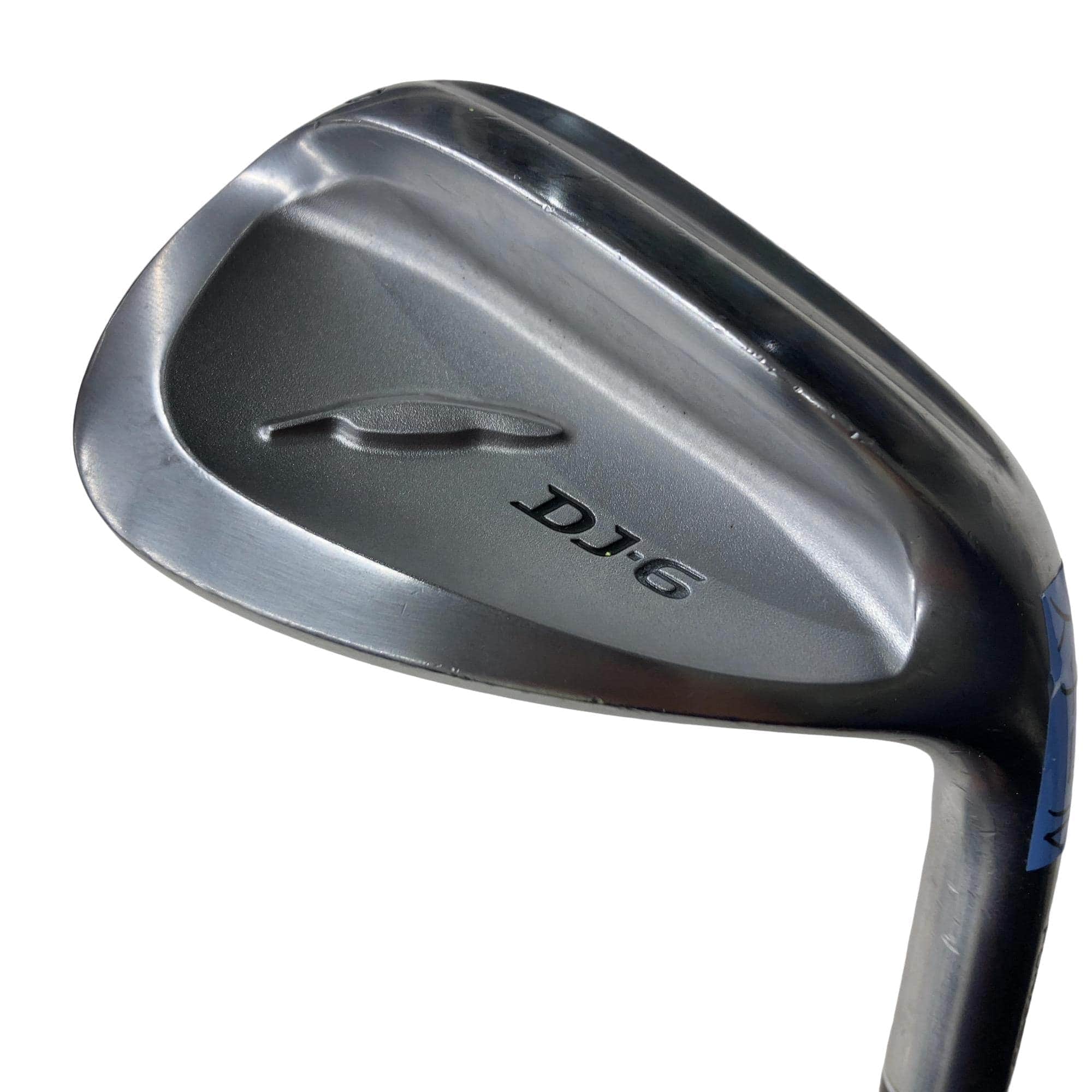 �c�i�|�U�@�T�Q°