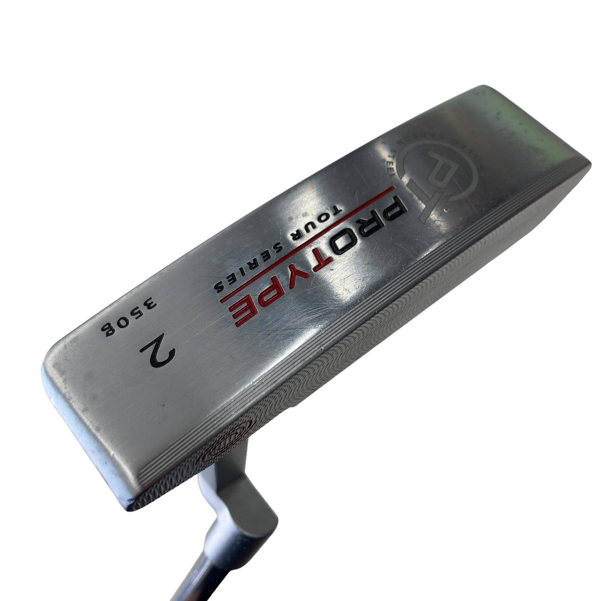 �o�q�n�s�x�o�d�@�s�n�t�q�@�r�d�q�h�d�r�@���Q�@�R�R�C���`