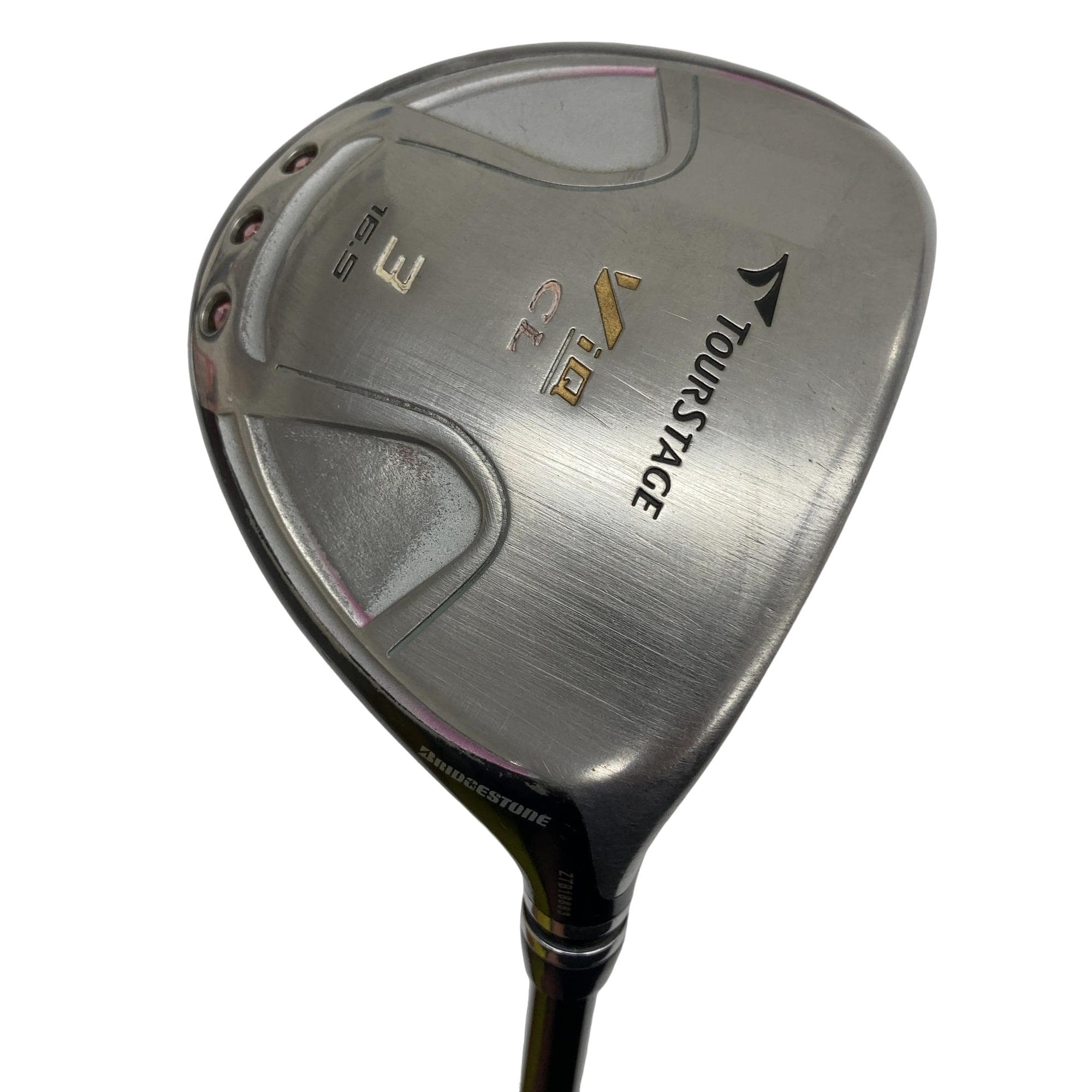 �s�n�t�q�r�s�`�f�d�@�u���p�@�b�k�i�Q�O�O�W�j�@�R�v�@�i�N���X�^���s���N�j