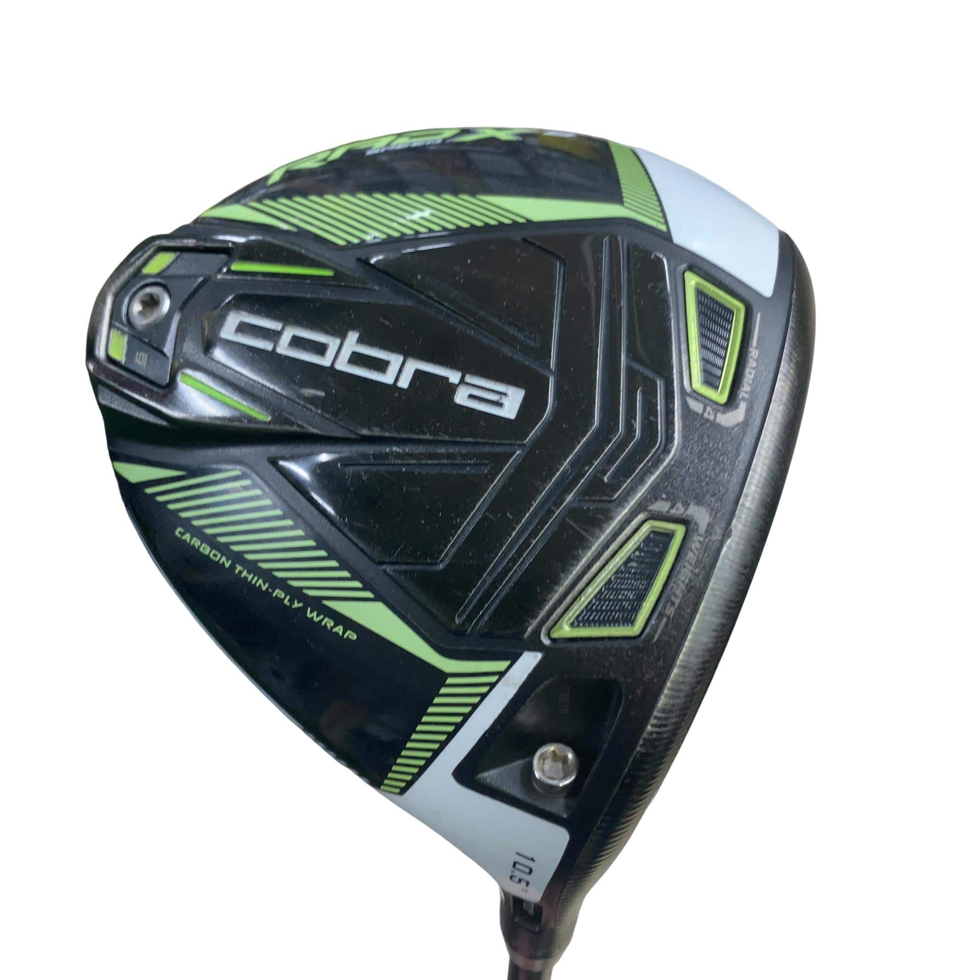 �j�h�m�f�@�q�`�c�r�o�d�d�c�@�w�a�@�P�O�D�T°�i�C�G���[�j