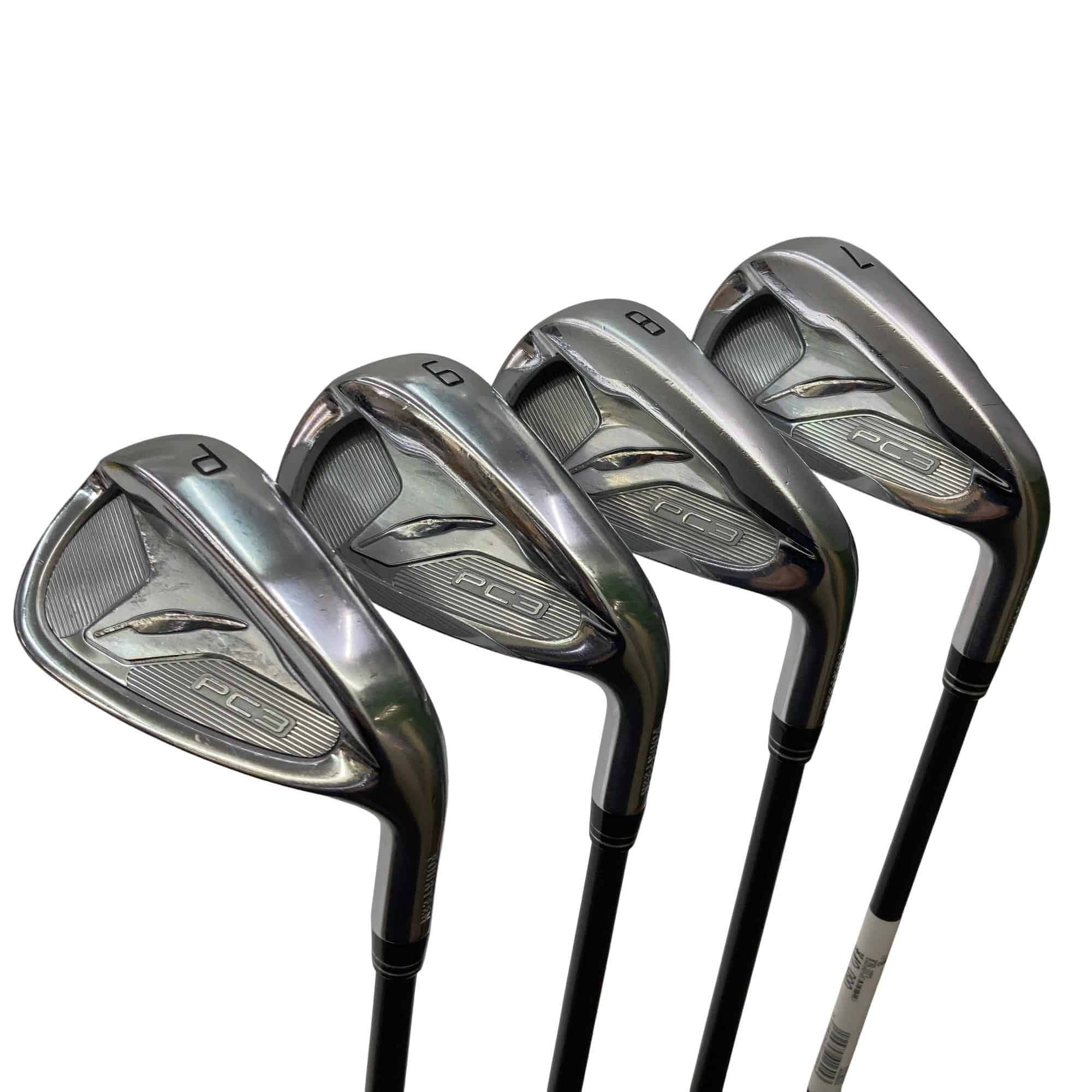 �o�b�|�R�@�S�r�i���{���F�S�{�Z�b�g�j