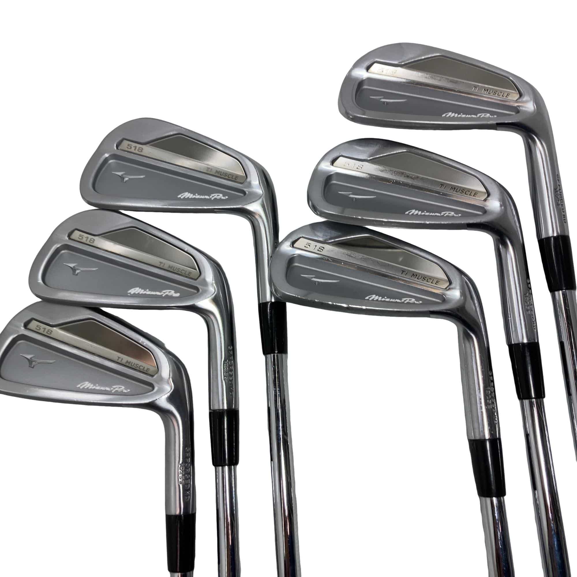 �l�����������@�o�����@�T�P�W�@�U�r�i���{���F�U�{�Z�b�g�j