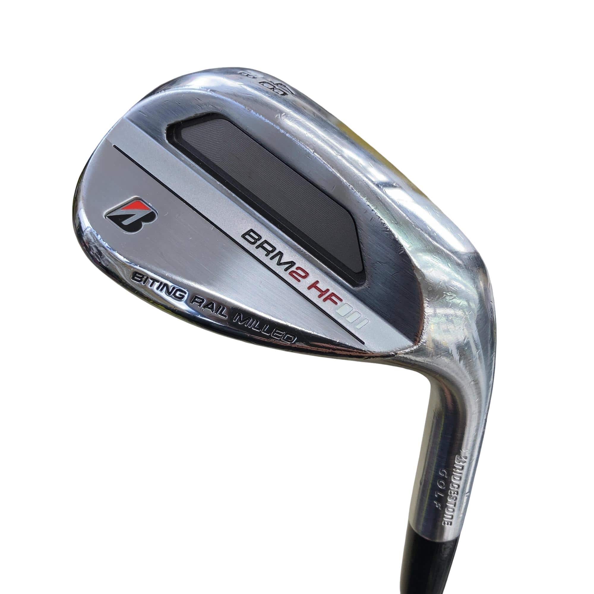 aqhcfdrsnmd@aqlQ@ge@SW°^OW°e