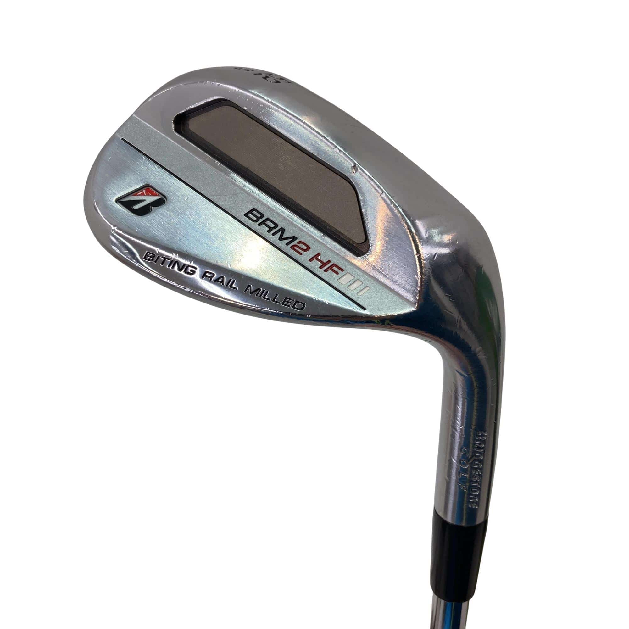 �a�q�h�c�f�d�r�s�n�m�d�@�a�q�l�Q�@�g�e�@�T�Q°�^�P�O°�`