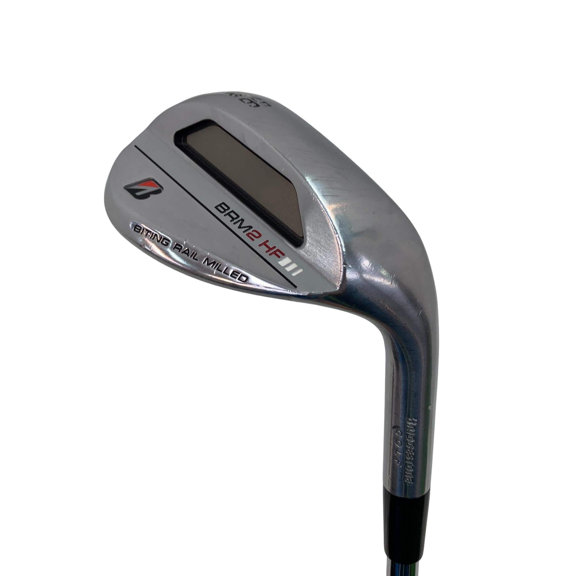 �a�q�h�c�f�d�r�s�n�m�d�@�a�q�l�Q�@�g�e�@�T�U°�^�P�Q°�d