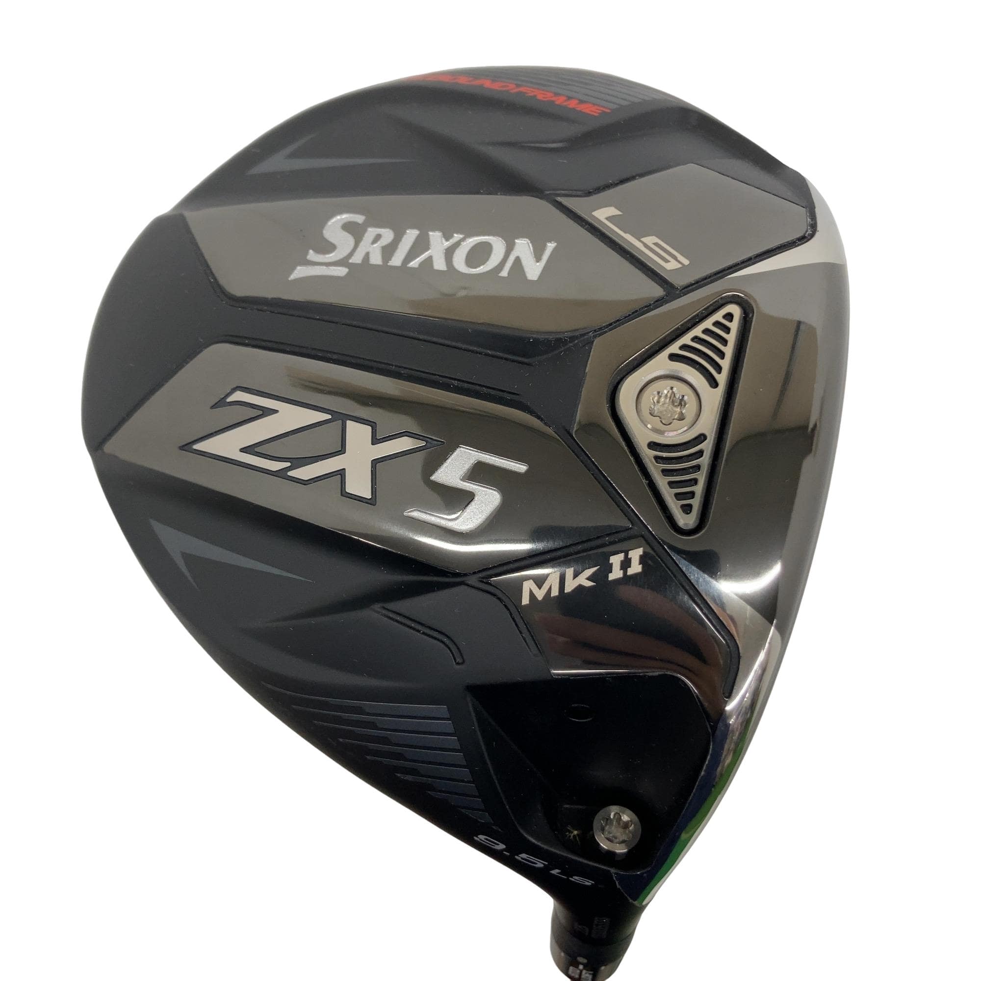 rqhwnm@ywT@l@hh@kr@@XDT°