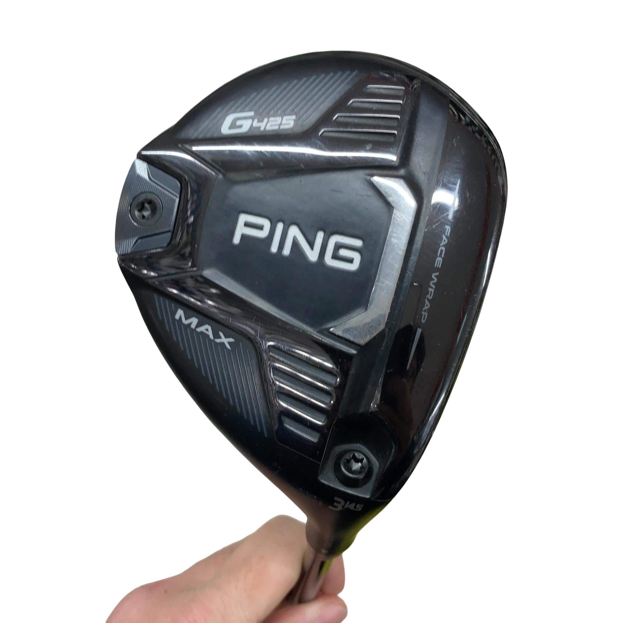 �f�S�Q�T�@�l�`�w�@�R�v