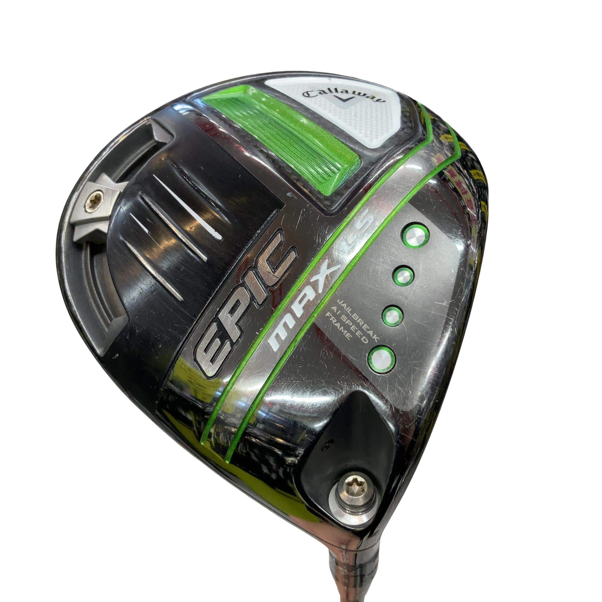 �d�o�h�b�@�l�`�w�@�k�r�@�P�O�D�T°