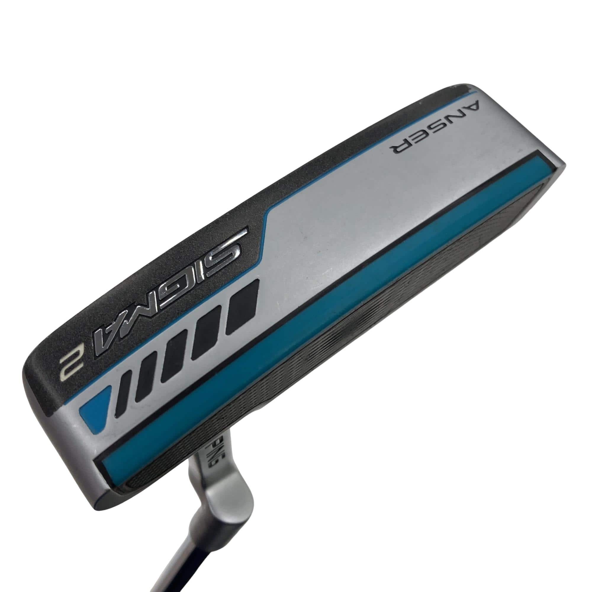 �r�h�f�l�`�@�Q�@�`�m�r�d�q�@�v���`�i���@�R�R�C���`�i�o�o�U�O�j