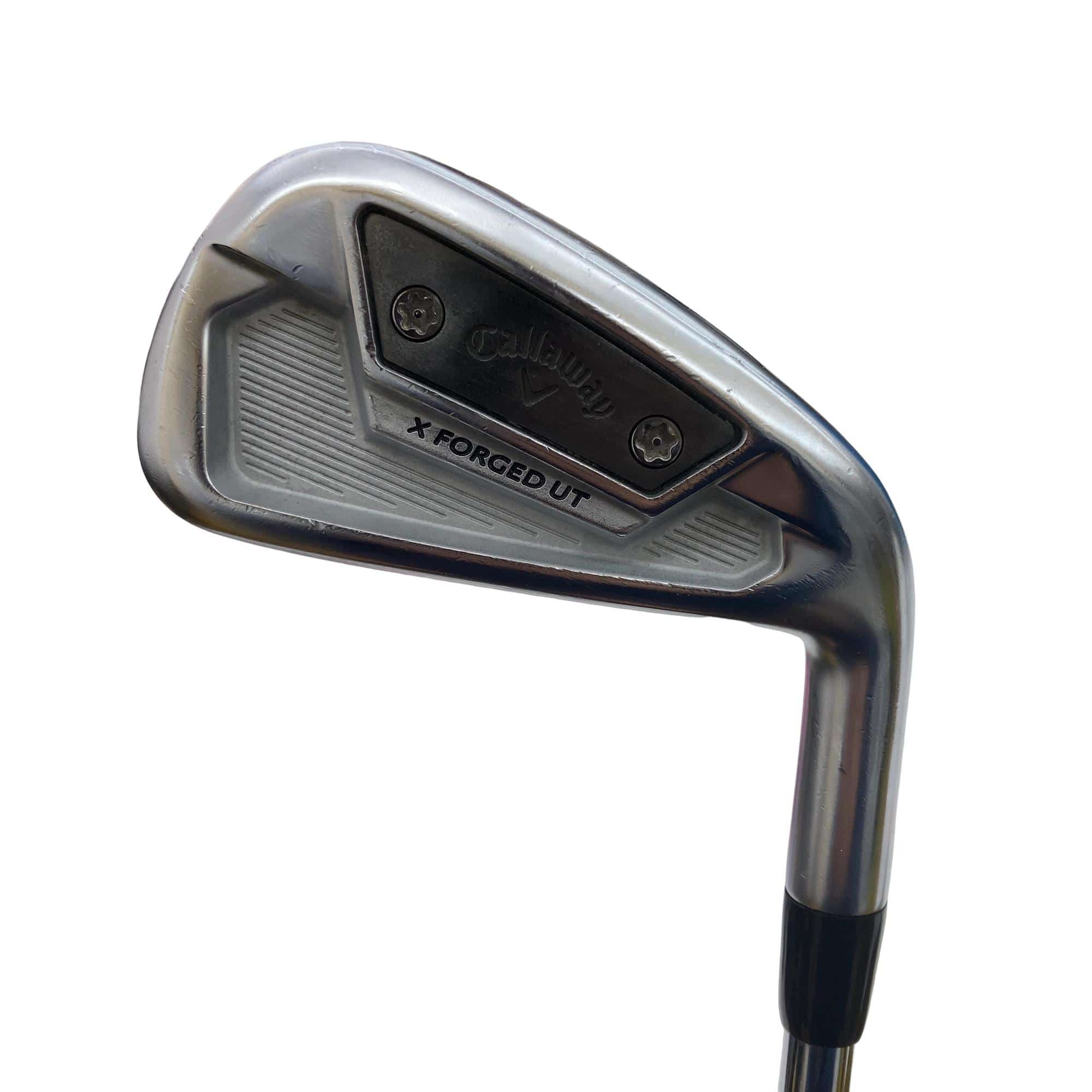 �w�@�e�n�q�f�d�c�@�t�s�i�Q�O�Q�P�j�@�Q�P°