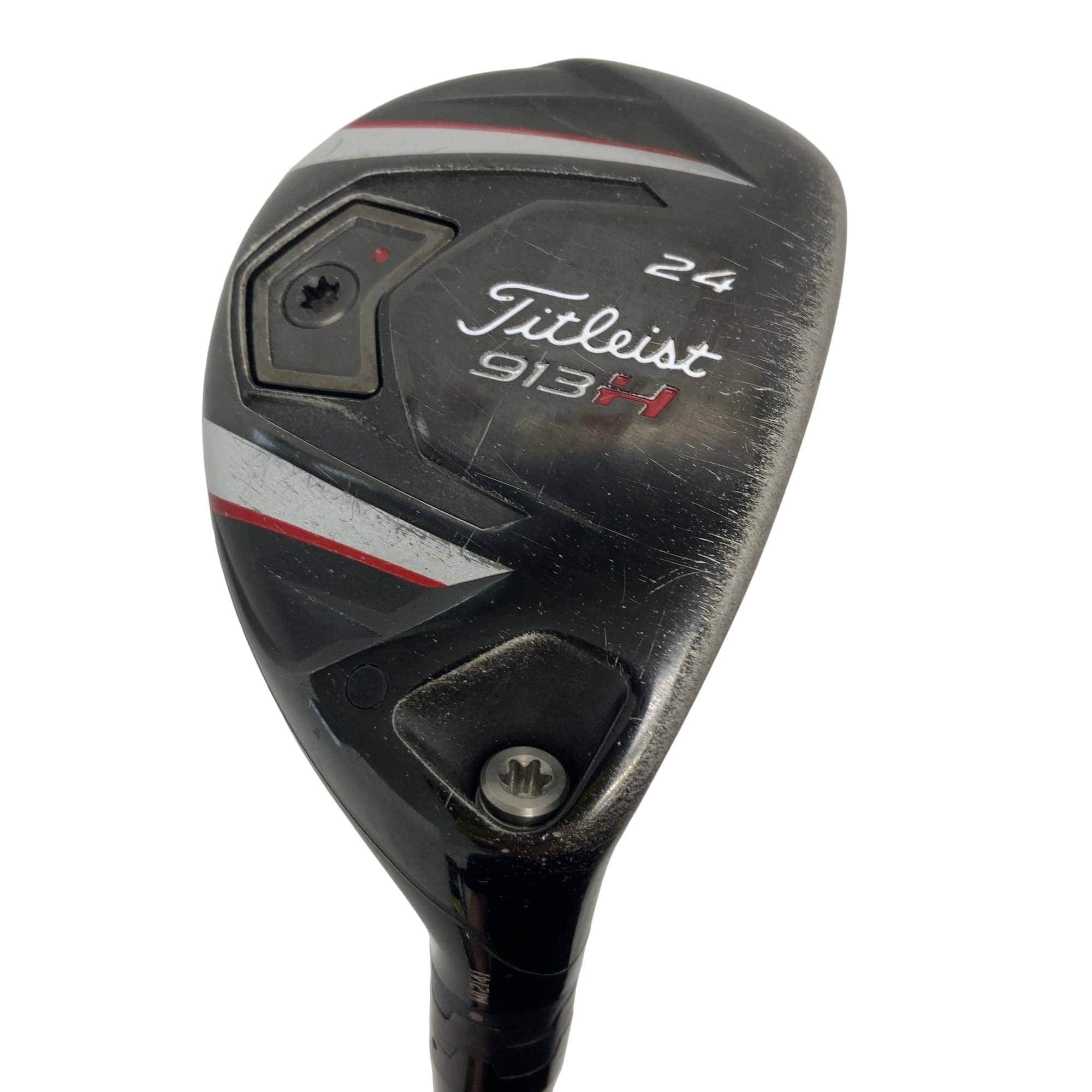 �X�P�R�@�g�@�Q�S°