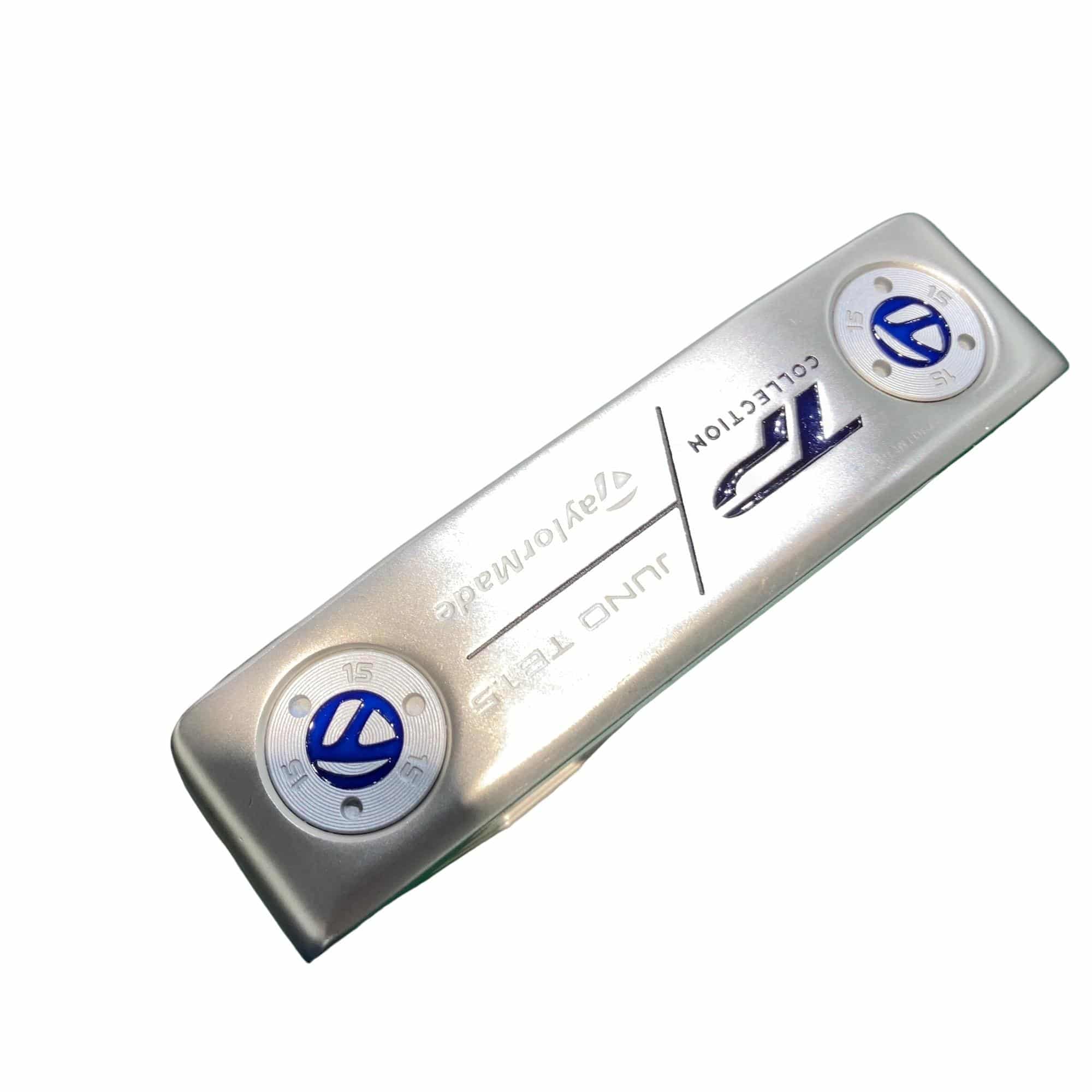 �s�o�@�b�n�k�k�d�b�s�h�n�m�@�g�x�c�q�n�@�a�k�`�r�s�@�i�t�m�n�@�s�a�P�D�T�@�R�R�C���`